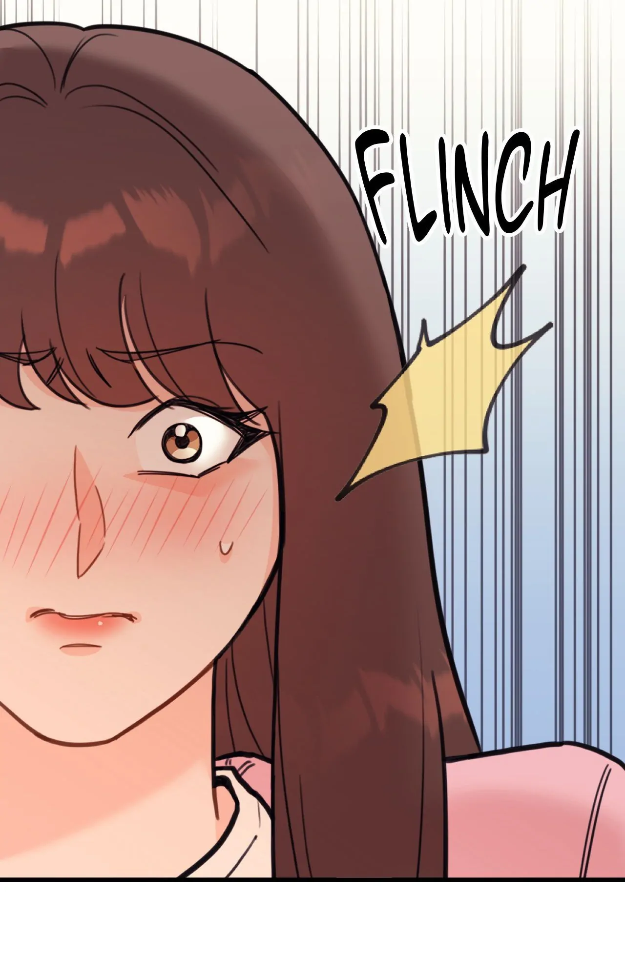 Stairway to Heaven Chapter 4 - Page 48