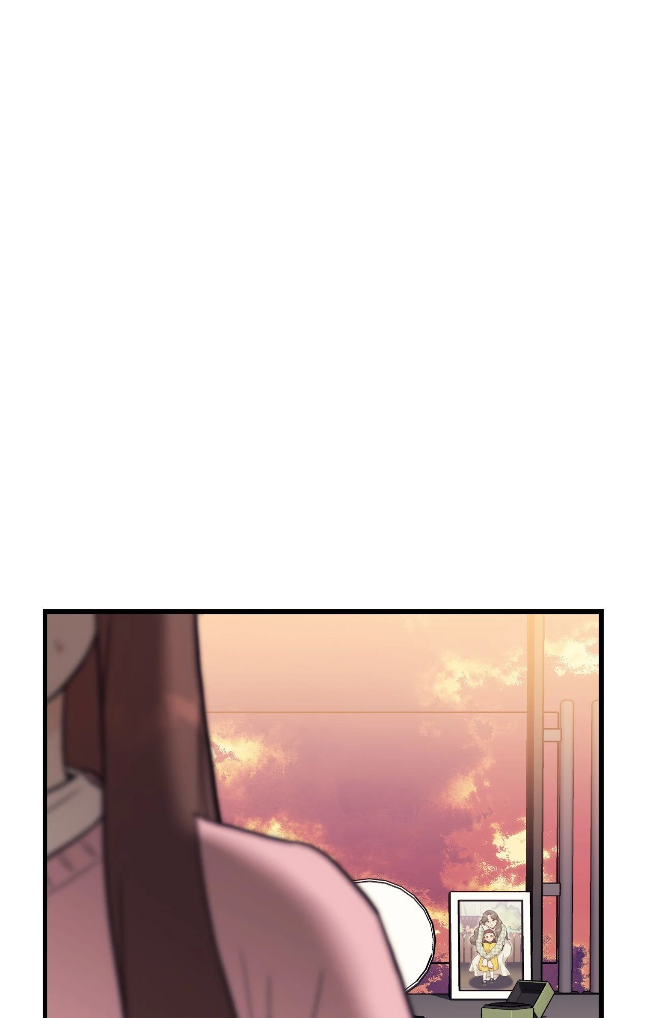 Stairway to Heaven Chapter 4 - Page 49