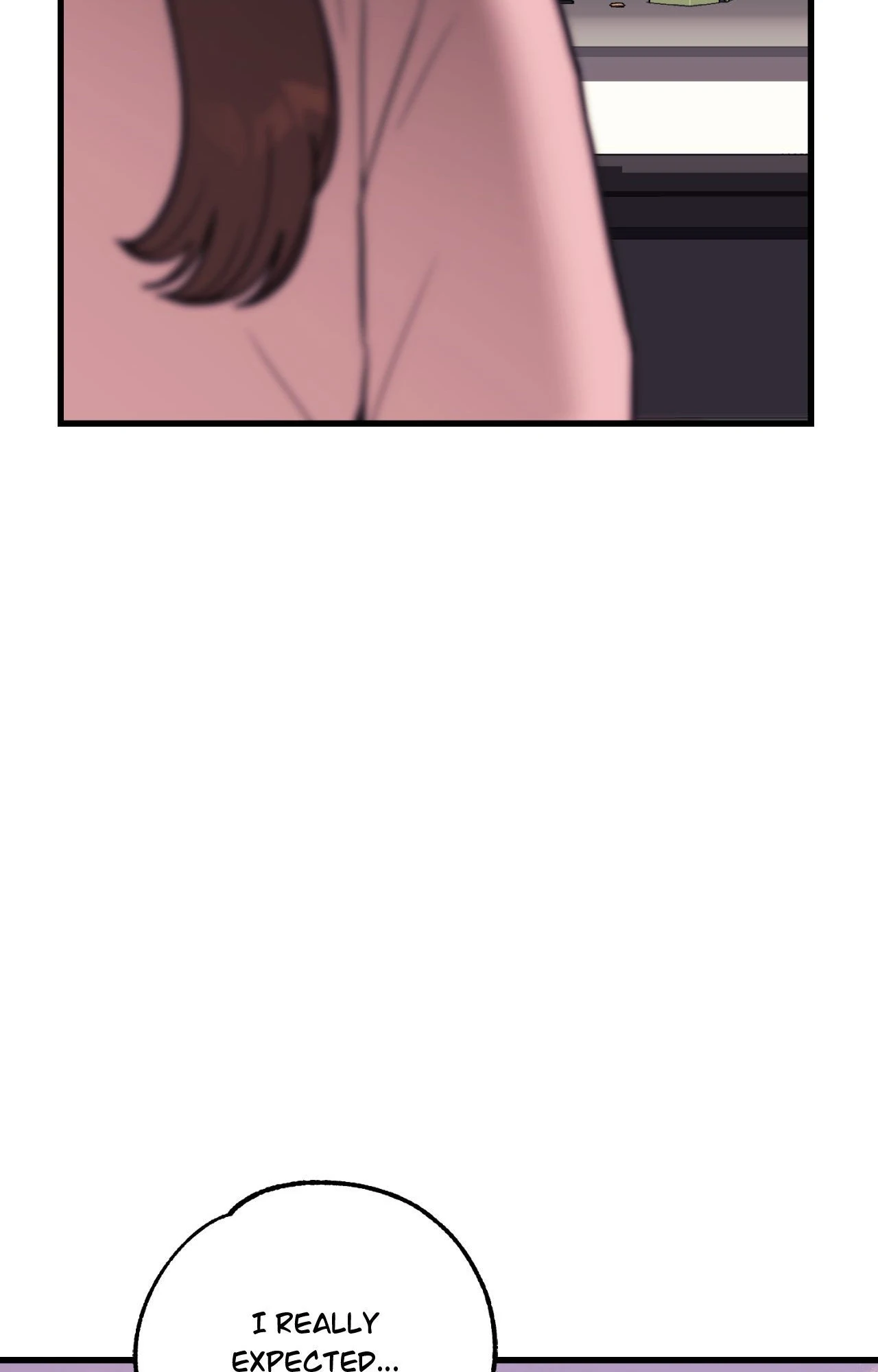 Stairway to Heaven Chapter 4 - Page 50