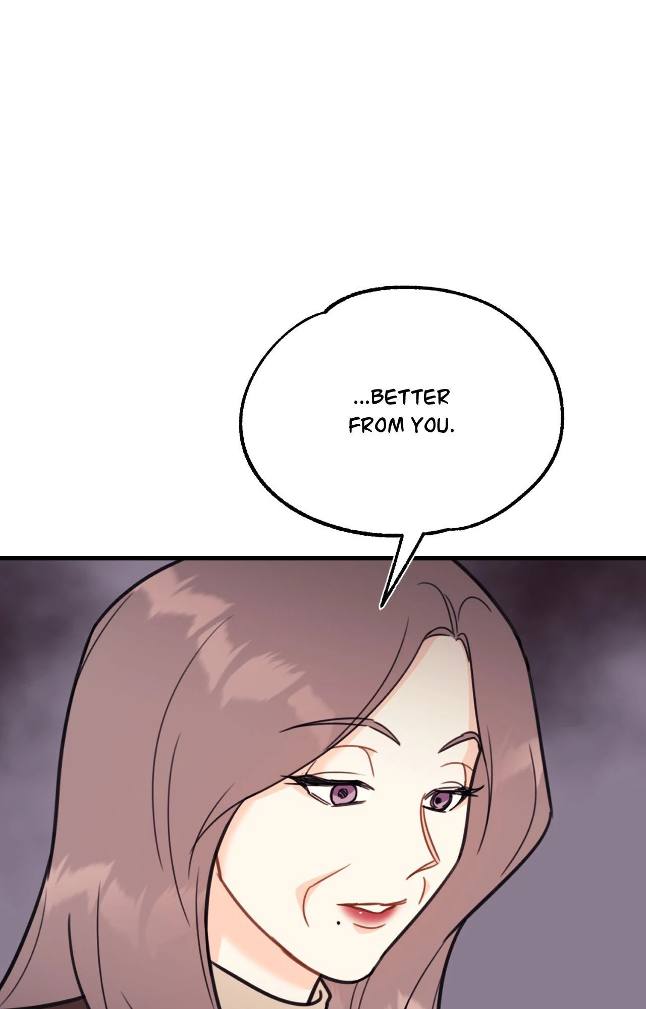 Stairway to Heaven Chapter 4 - Page 52