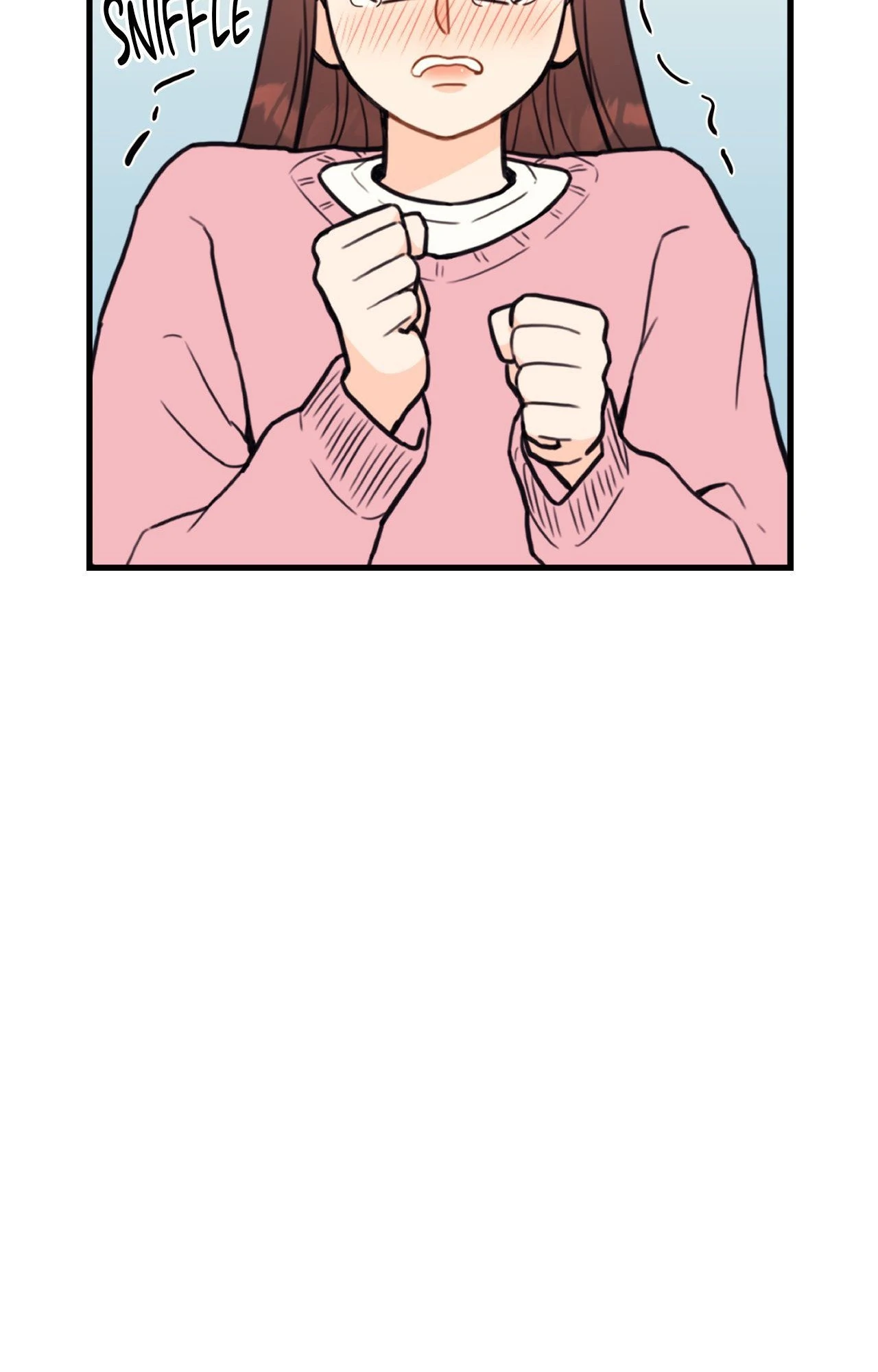 Stairway to Heaven Chapter 4 - Page 57