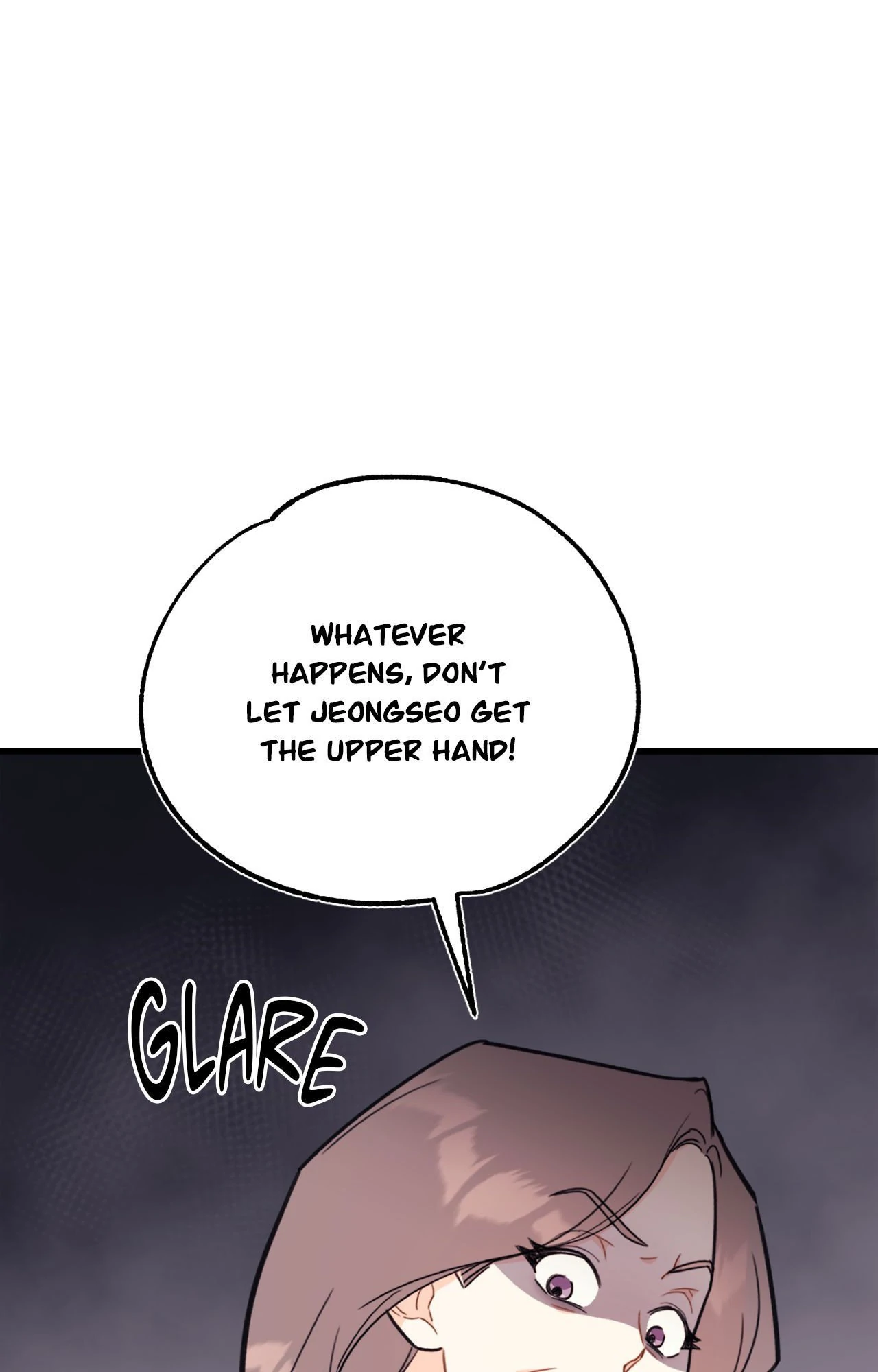 Stairway to Heaven Chapter 4 - Page 61