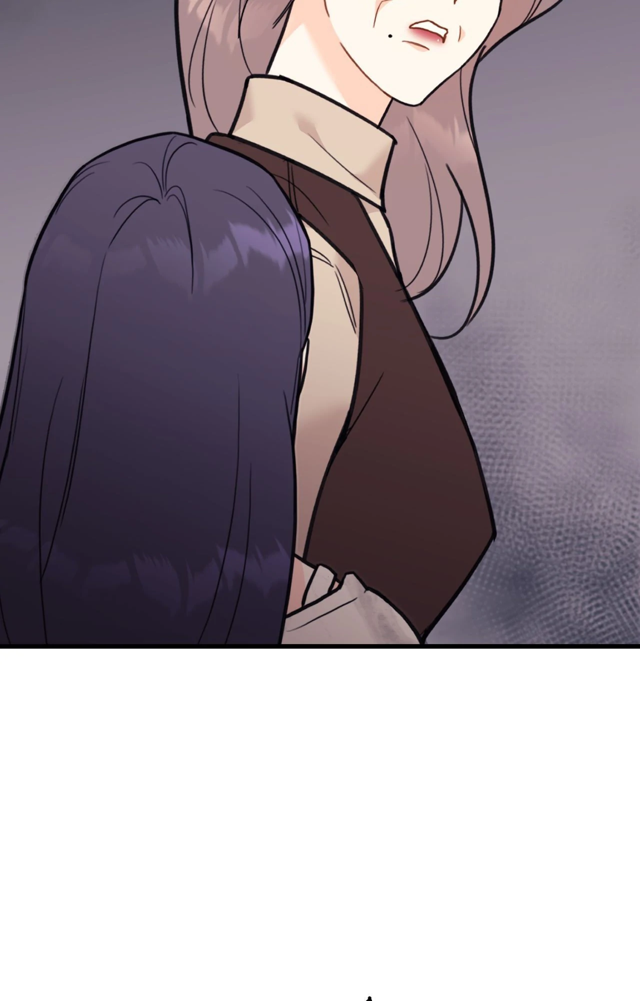 Stairway to Heaven Chapter 4 - Page 62
