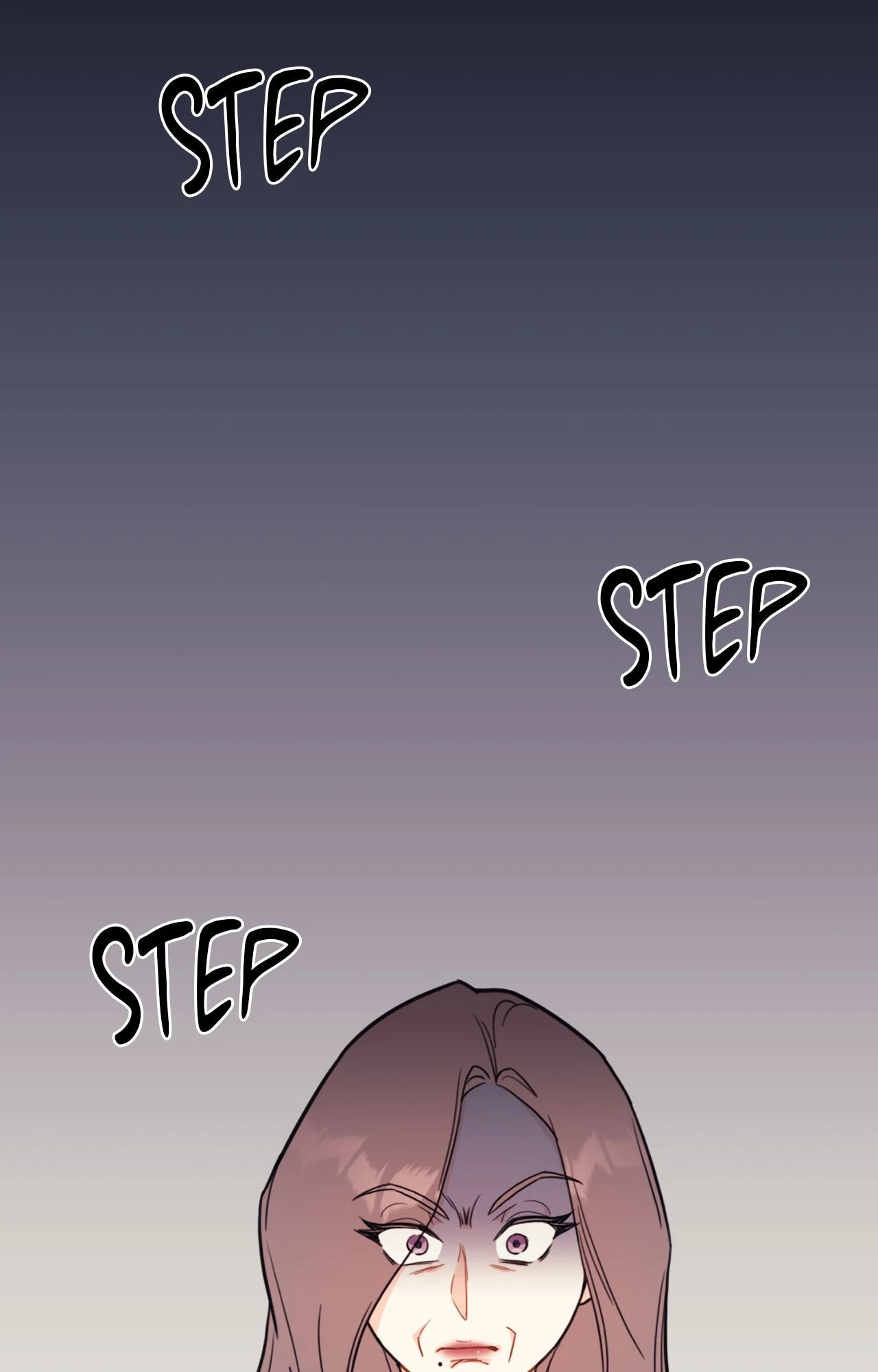 Stairway to Heaven Chapter 4 - Page 65