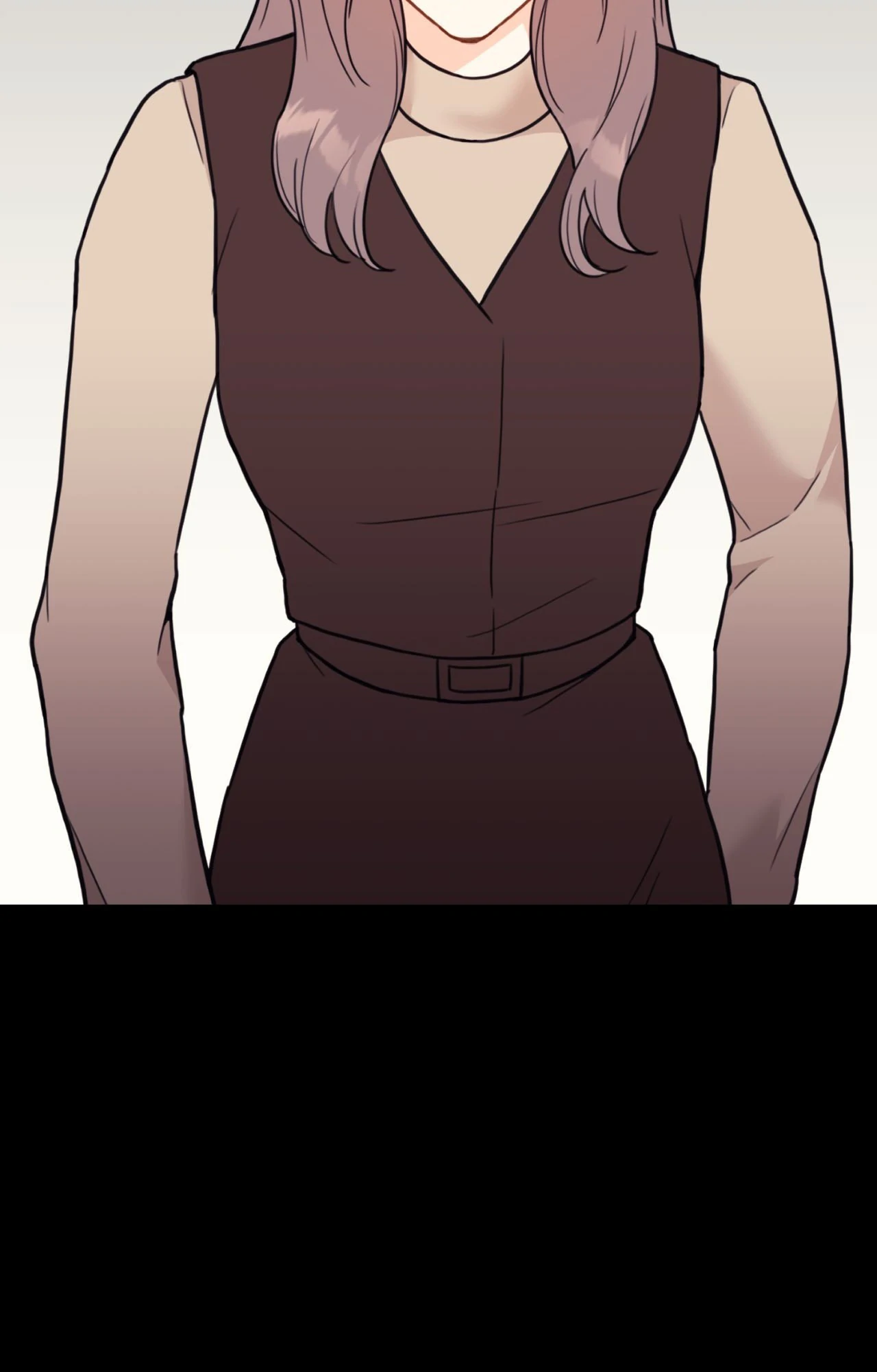 Stairway to Heaven Chapter 4 - Page 66