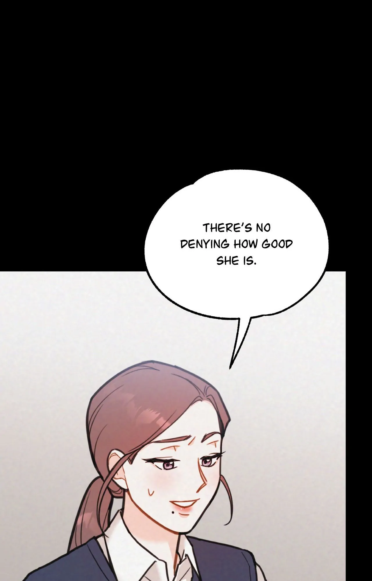 Stairway to Heaven Chapter 4 - Page 75