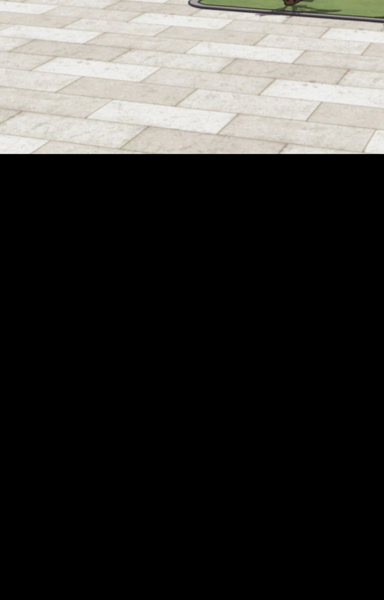 Stairway to Heaven Chapter 4 - Page 78