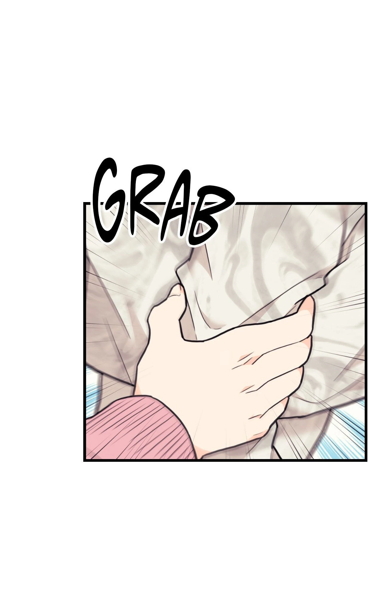 Stairway to Heaven Chapter 4 - Page 9