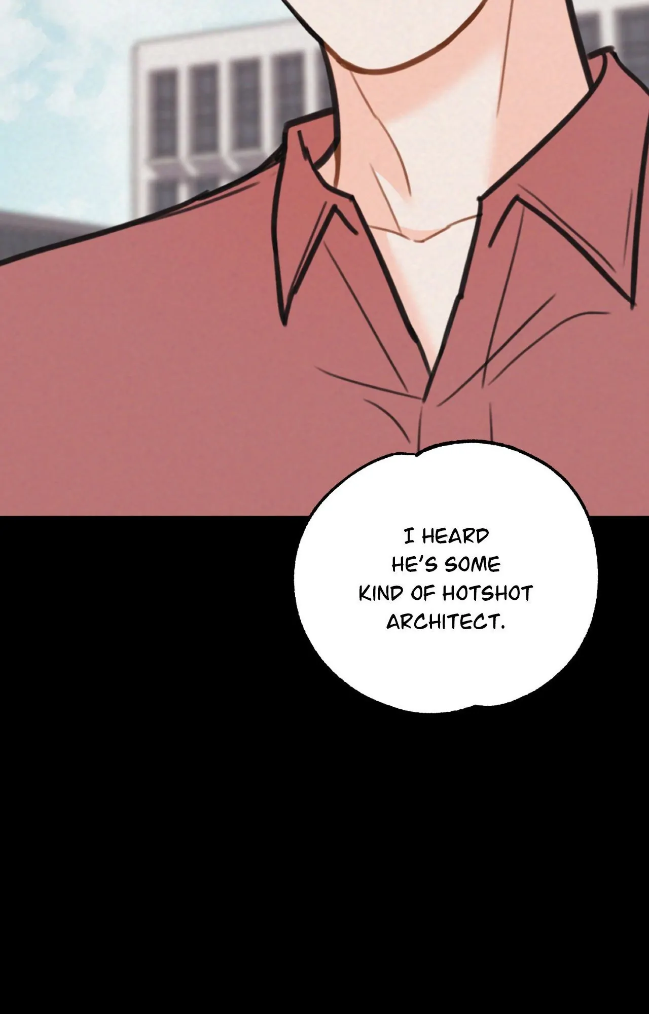 Stairway to Heaven Chapter 4 - Page 81
