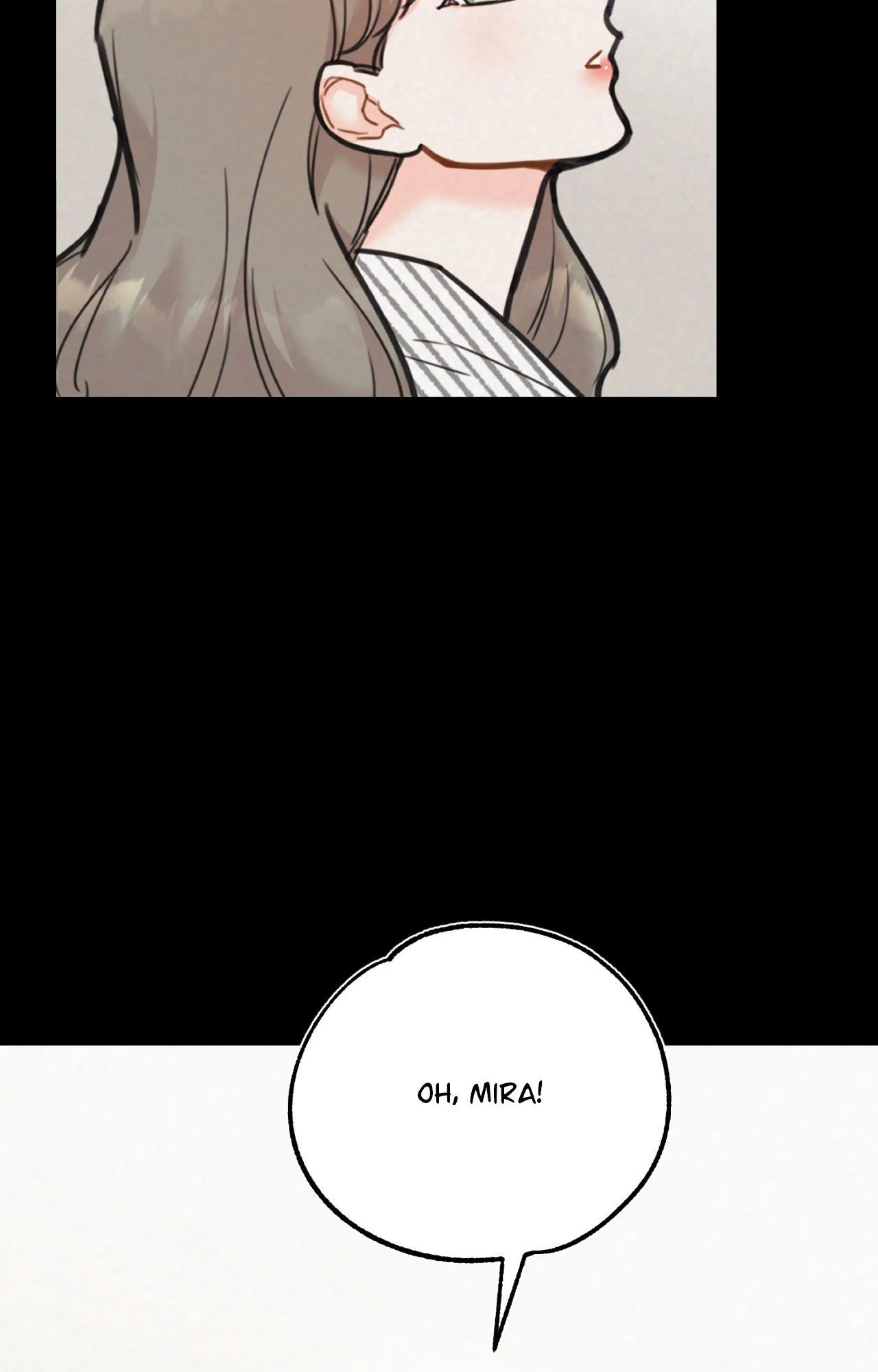Stairway to Heaven Chapter 4 - Page 84