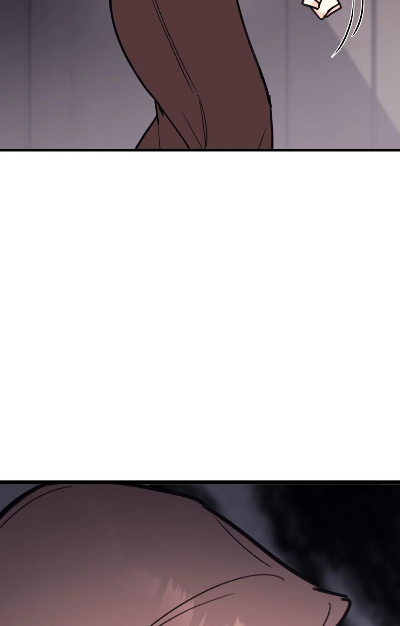 Stairway to Heaven Chapter 4 - Page 89