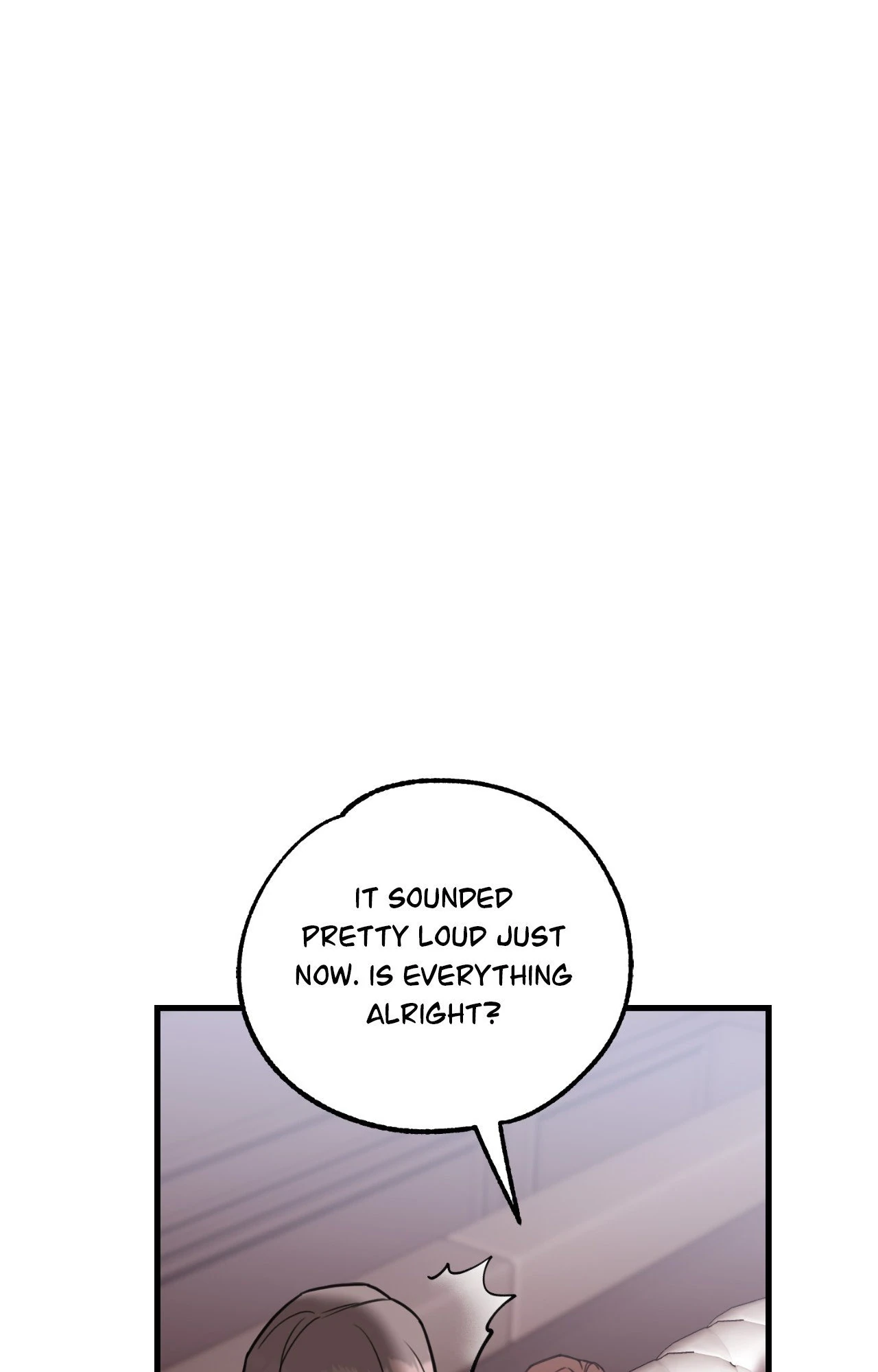 Stairway to Heaven Chapter 4 - Page 91