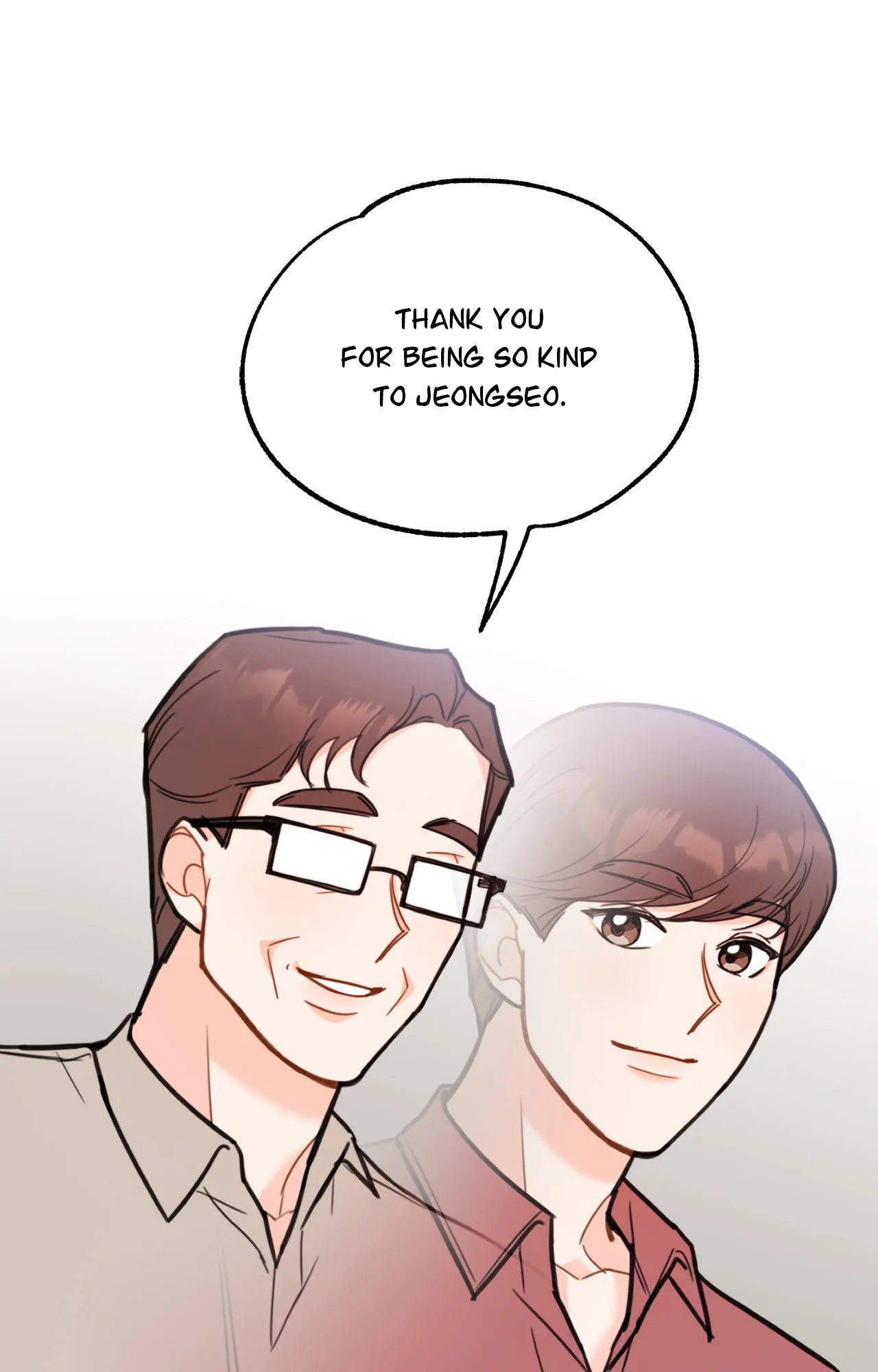 Stairway to Heaven Chapter 4 - Page 97