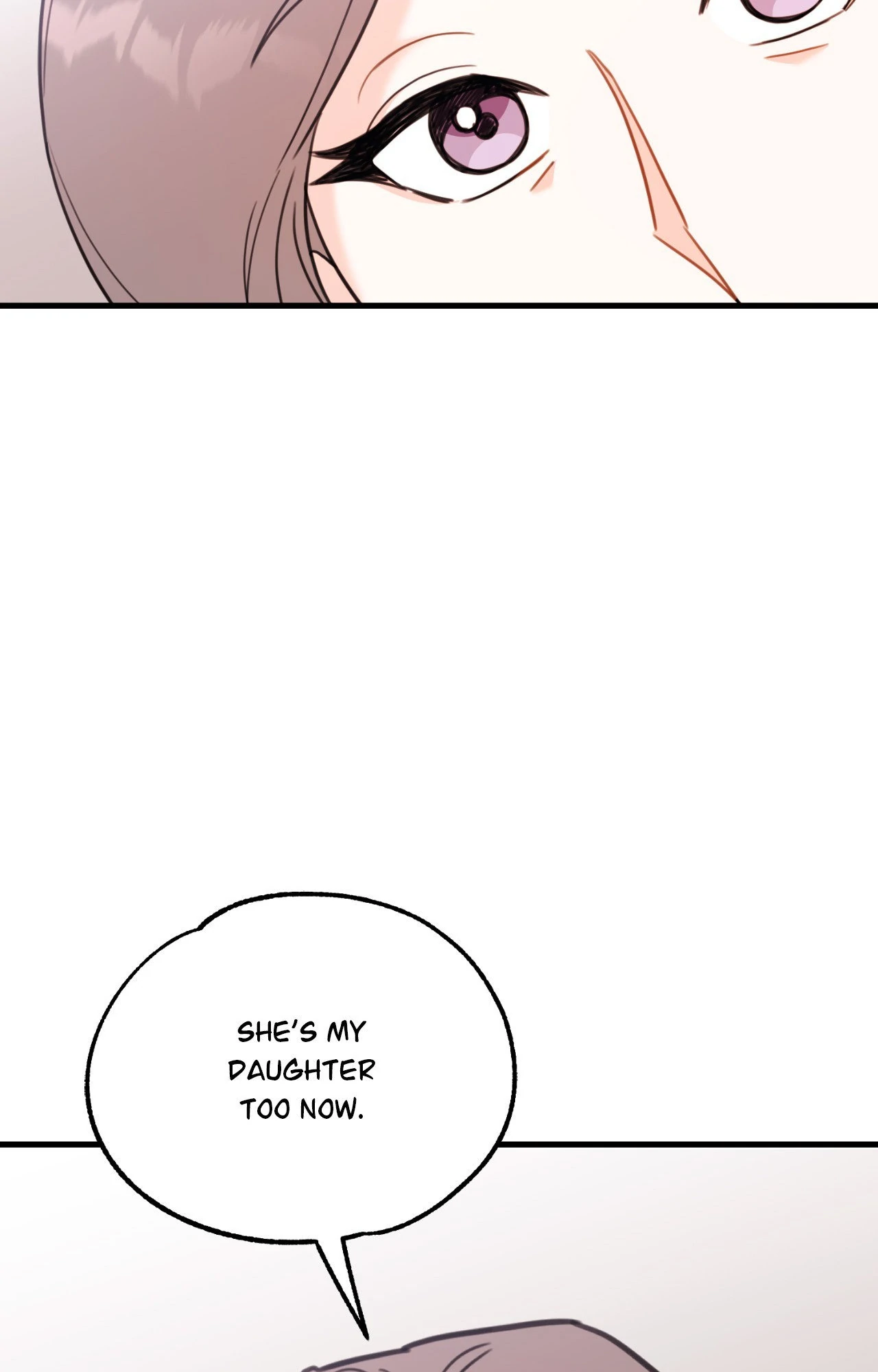 Stairway to Heaven Chapter 4 - Page 99