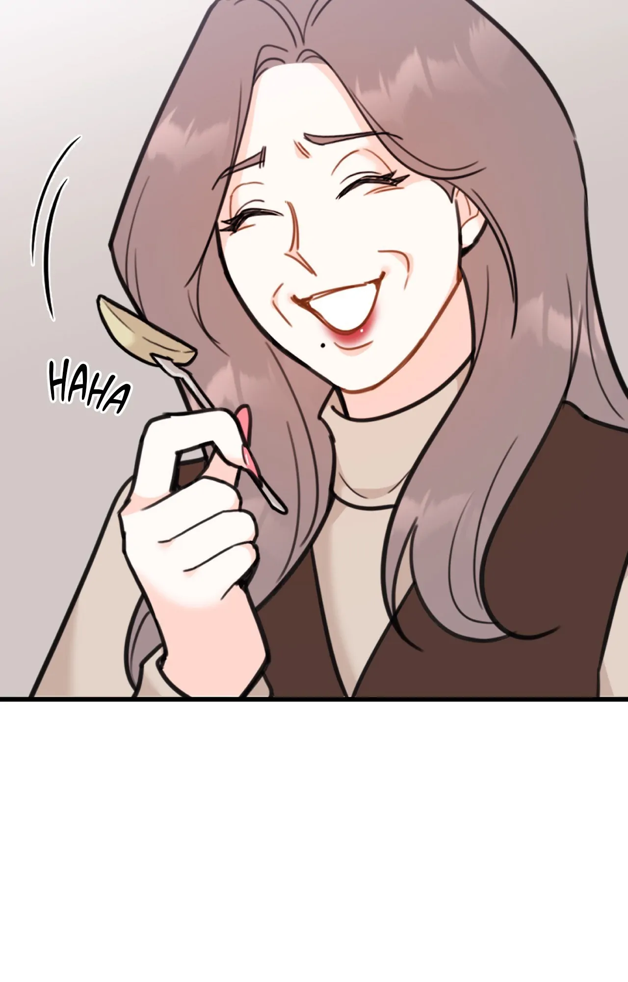 Stairway to Heaven Chapter 4 - Page 100