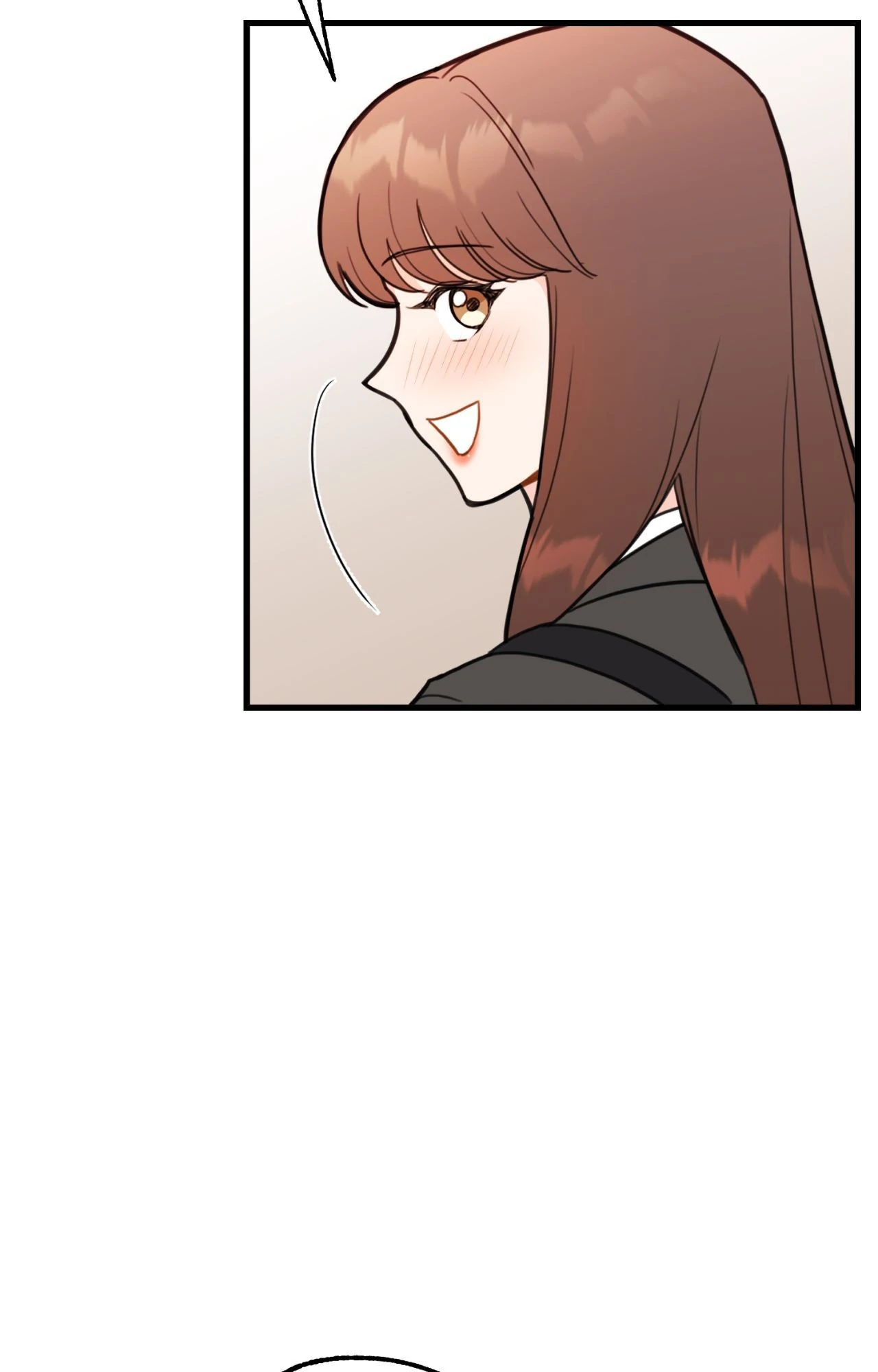 Stairway to Heaven Chapter 5 - Page 4