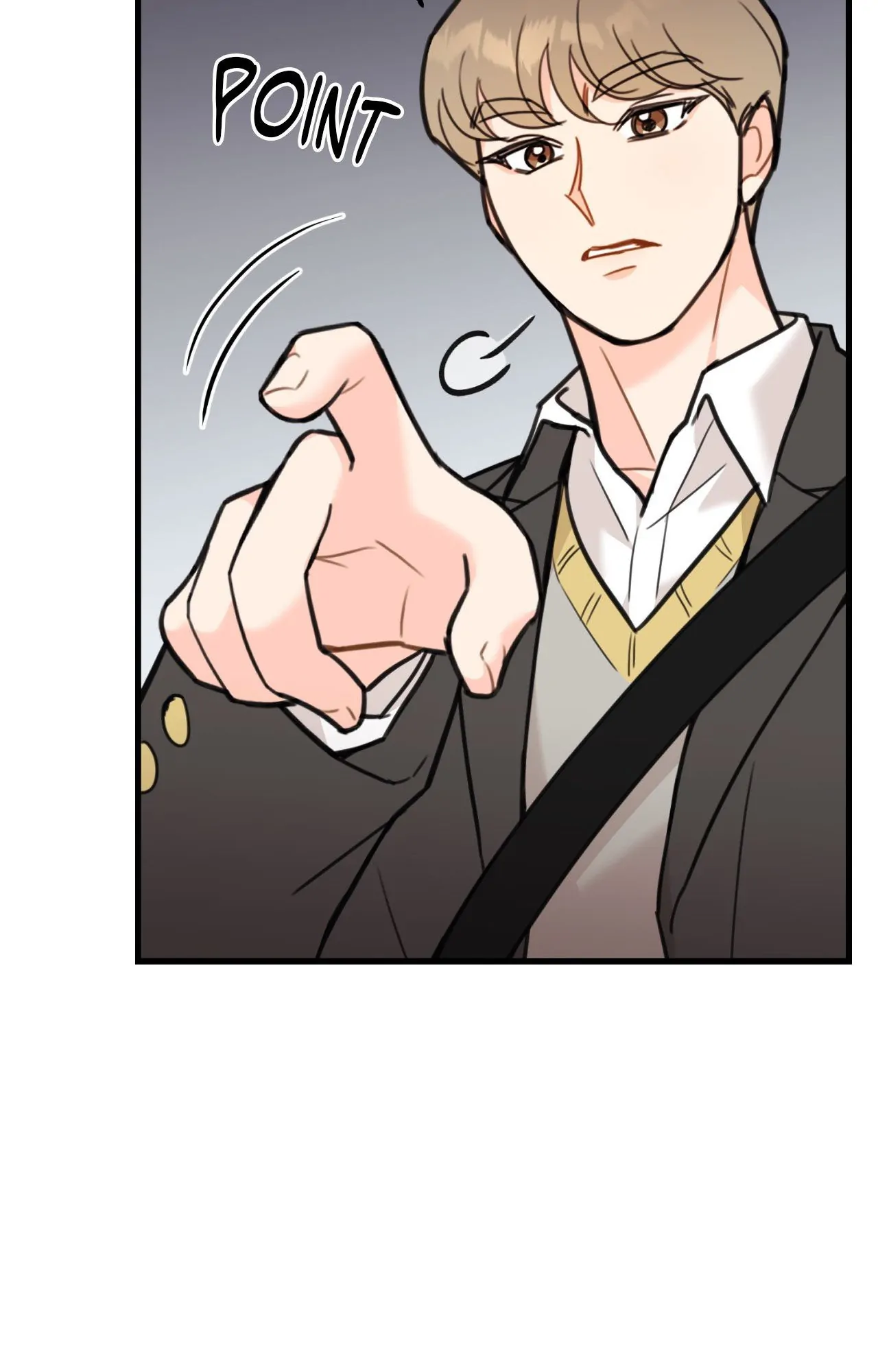 Stairway to Heaven Chapter 5 - Page 34