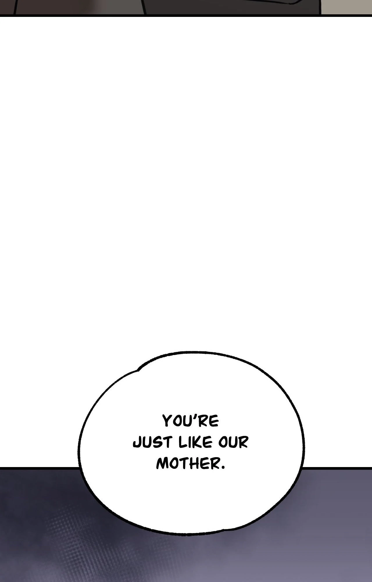 Stairway to Heaven Chapter 5 - Page 38