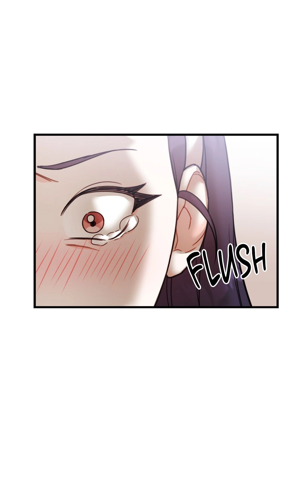 Stairway to Heaven Chapter 5 - Page 40