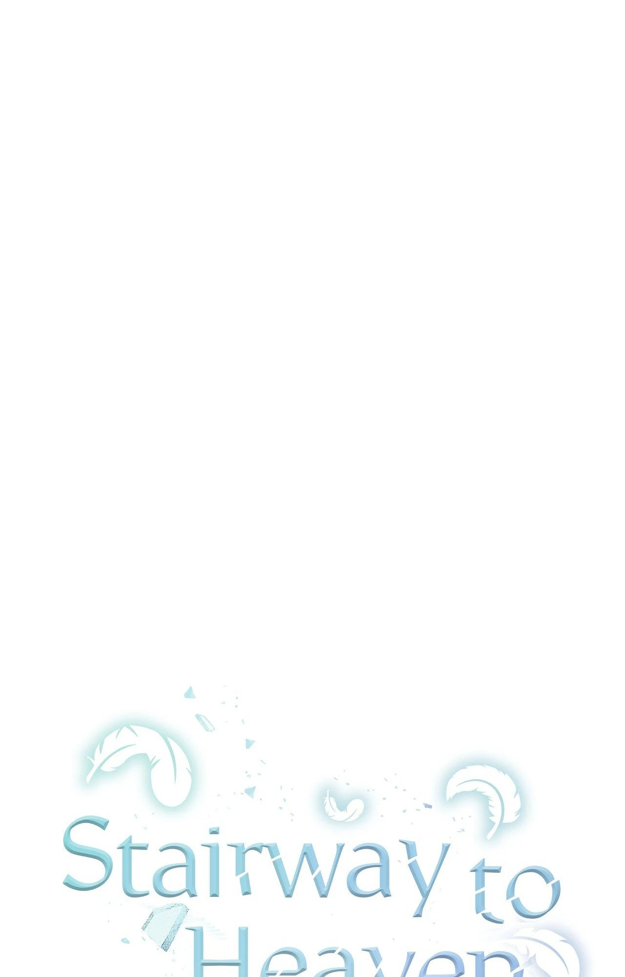 Stairway to Heaven Chapter 5 - Page 46