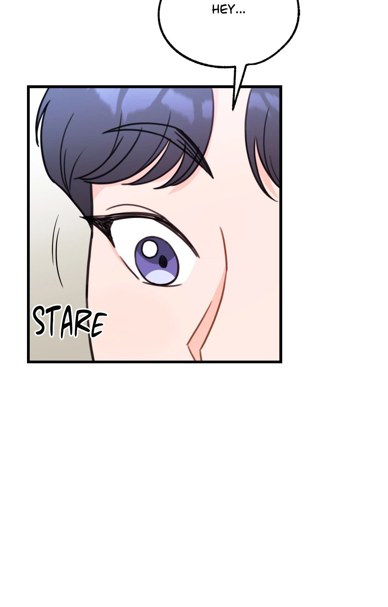 Stairway to Heaven Chapter 5 - Page 57