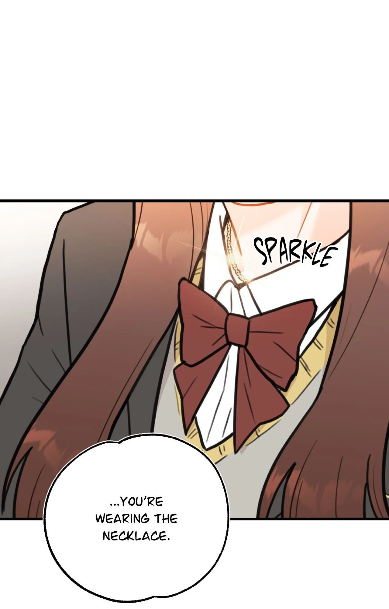 Stairway to Heaven Chapter 5 - Page 58