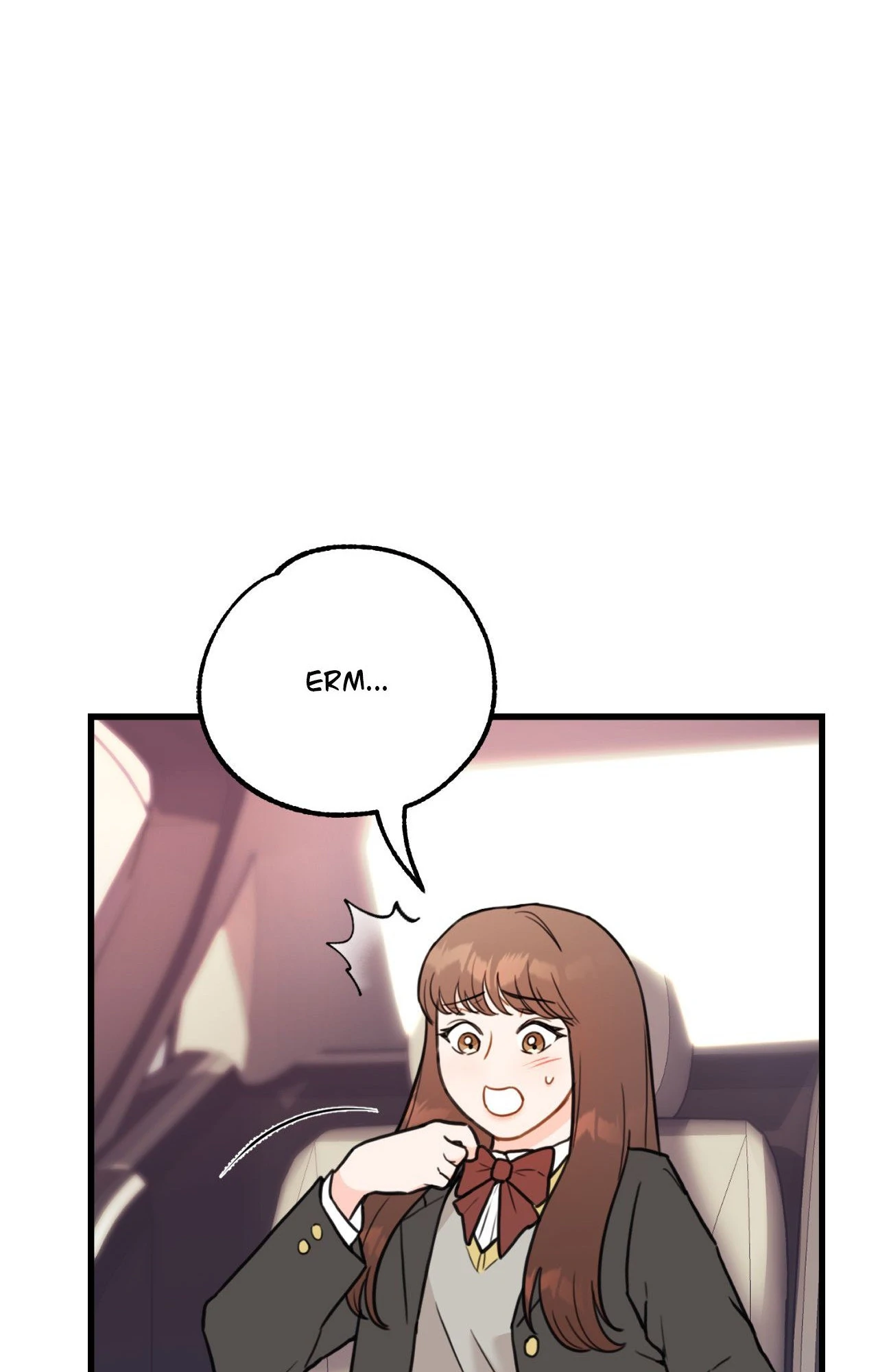 Stairway to Heaven Chapter 5 - Page 59