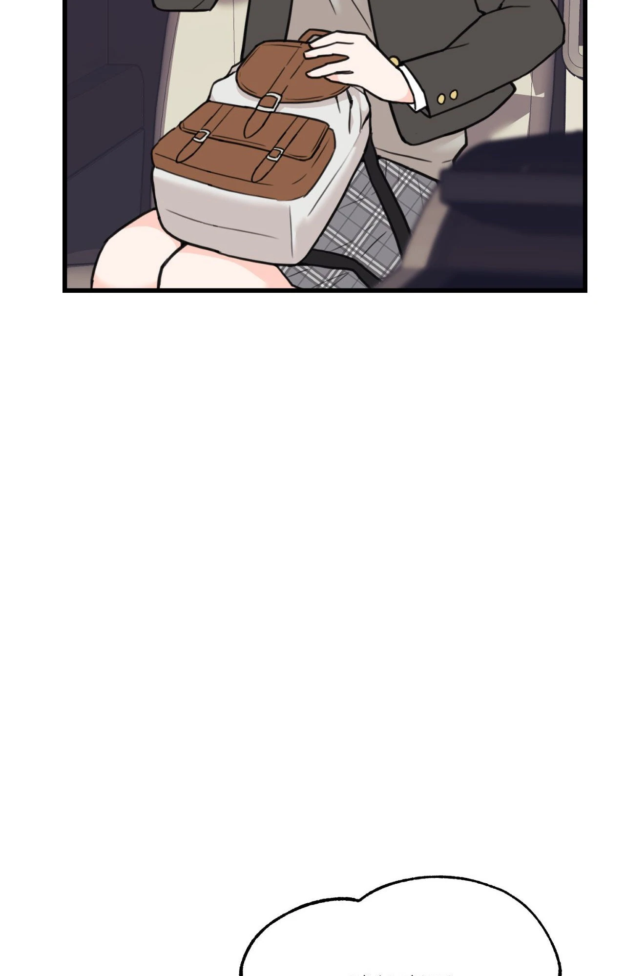 Stairway to Heaven Chapter 5 - Page 60