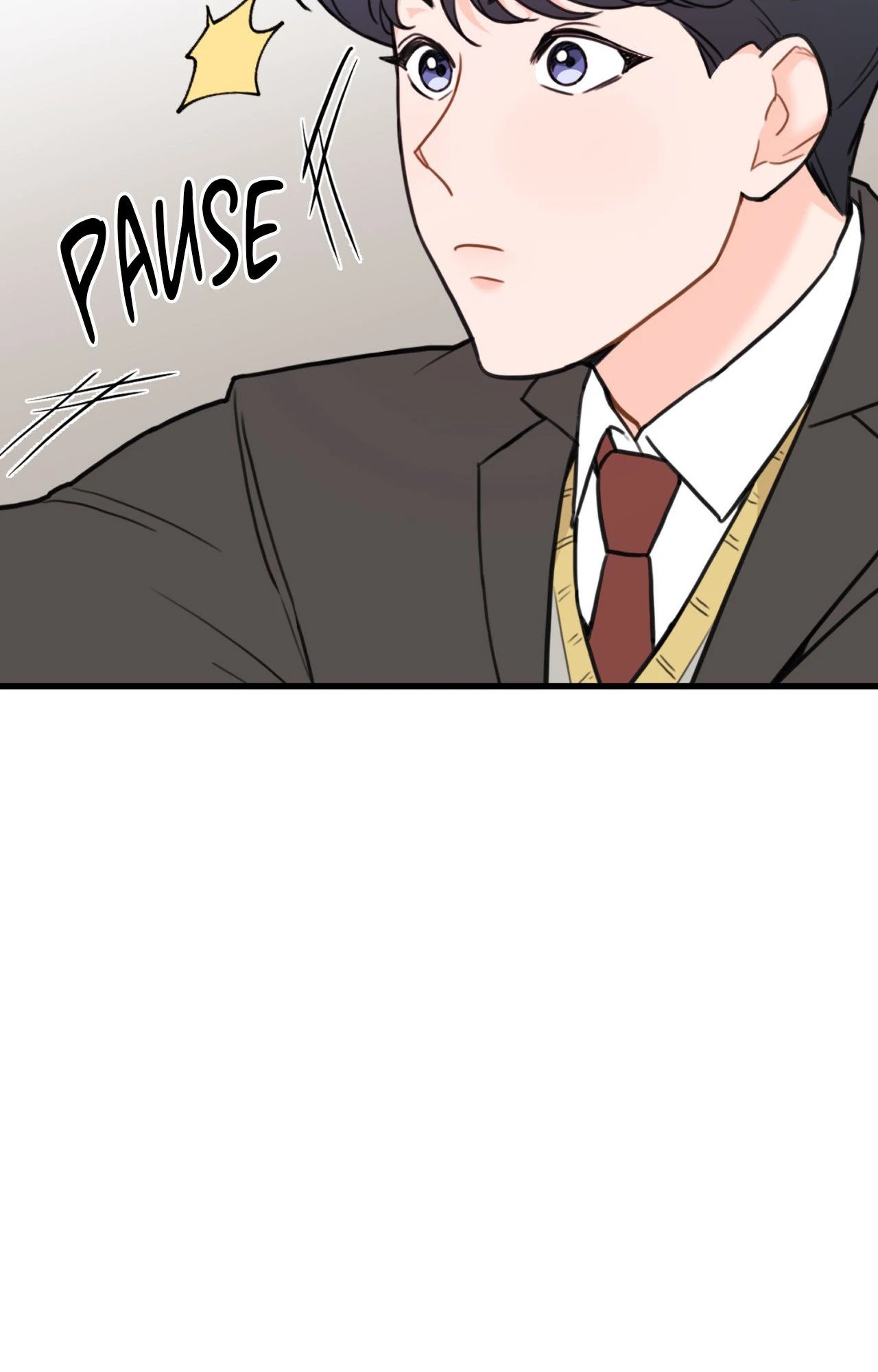 Stairway to Heaven Chapter 5 - Page 63