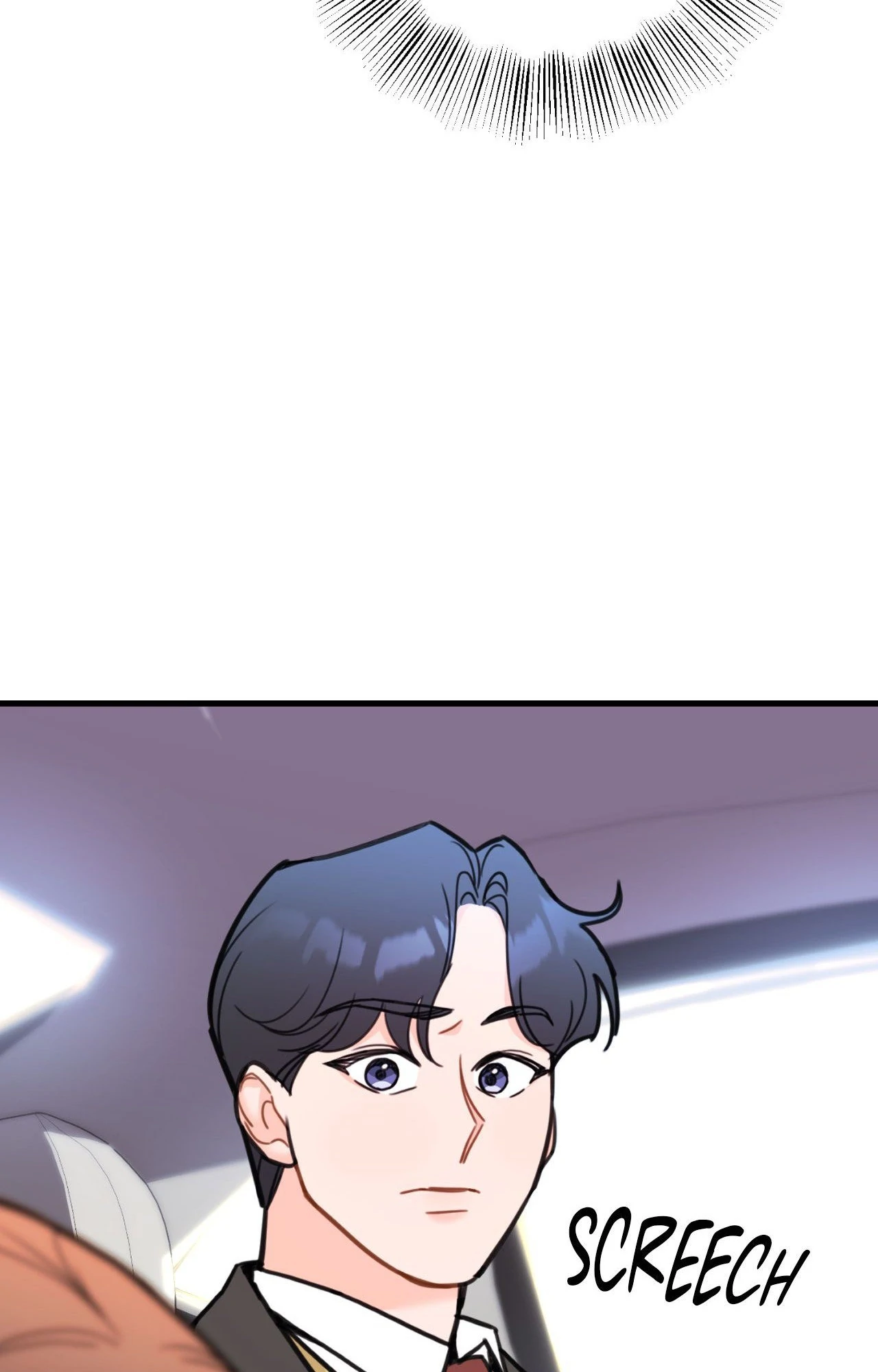Stairway to Heaven Chapter 5 - Page 72