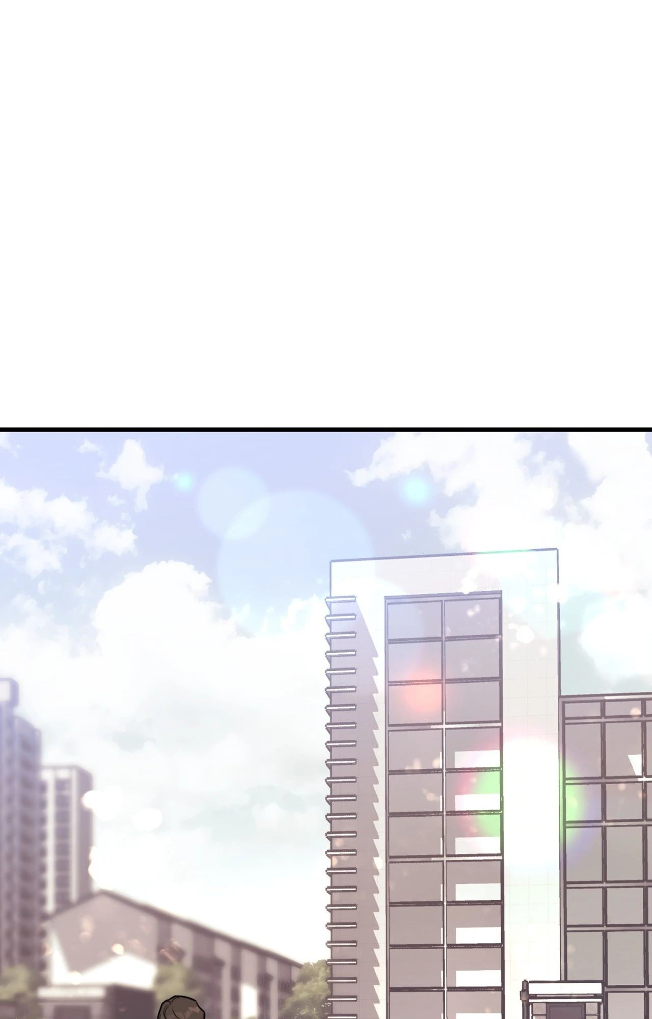 Stairway to Heaven Chapter 5 - Page 74
