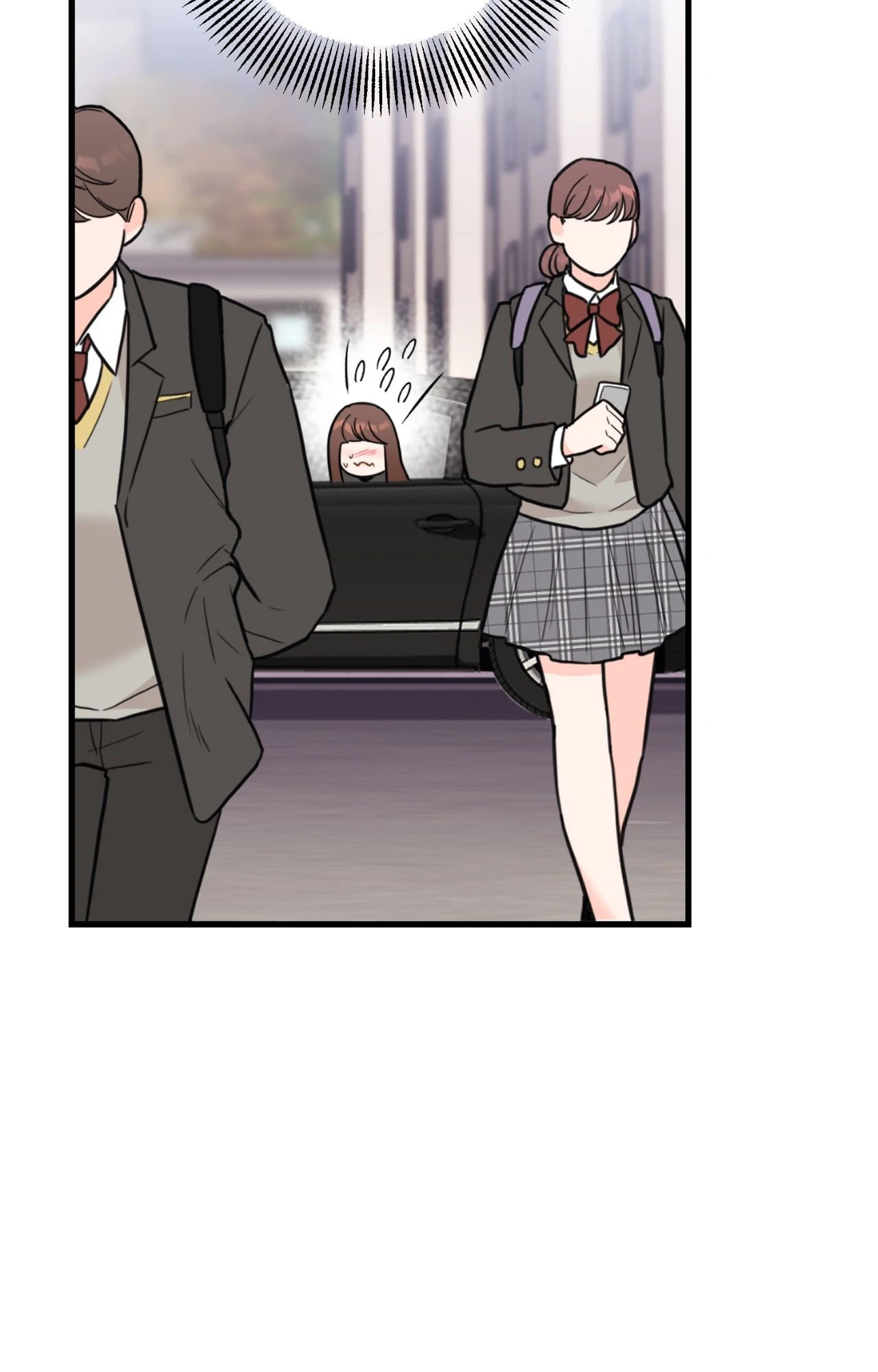 Stairway to Heaven Chapter 5 - Page 79