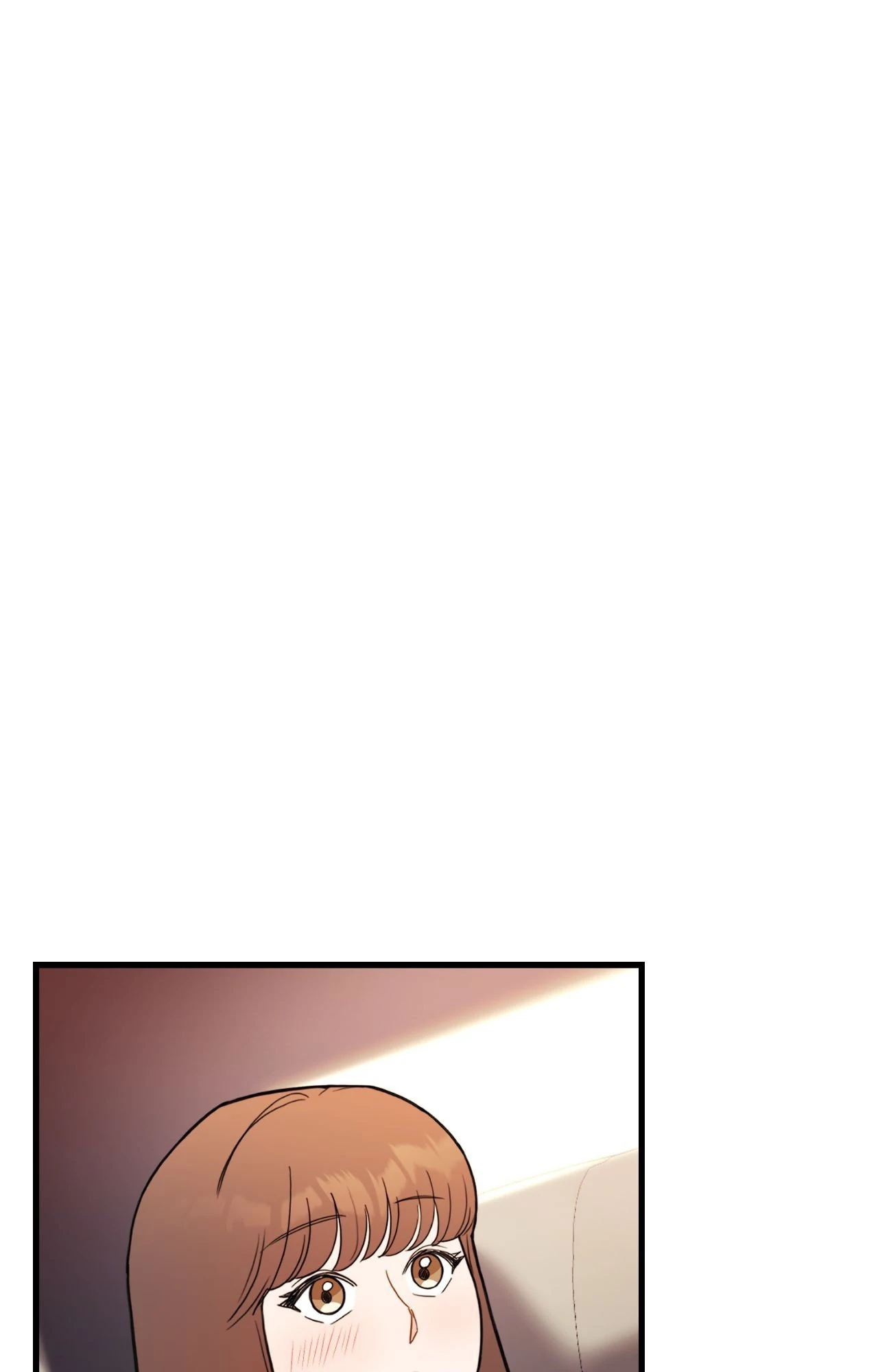 Stairway to Heaven Chapter 5 - Page 84