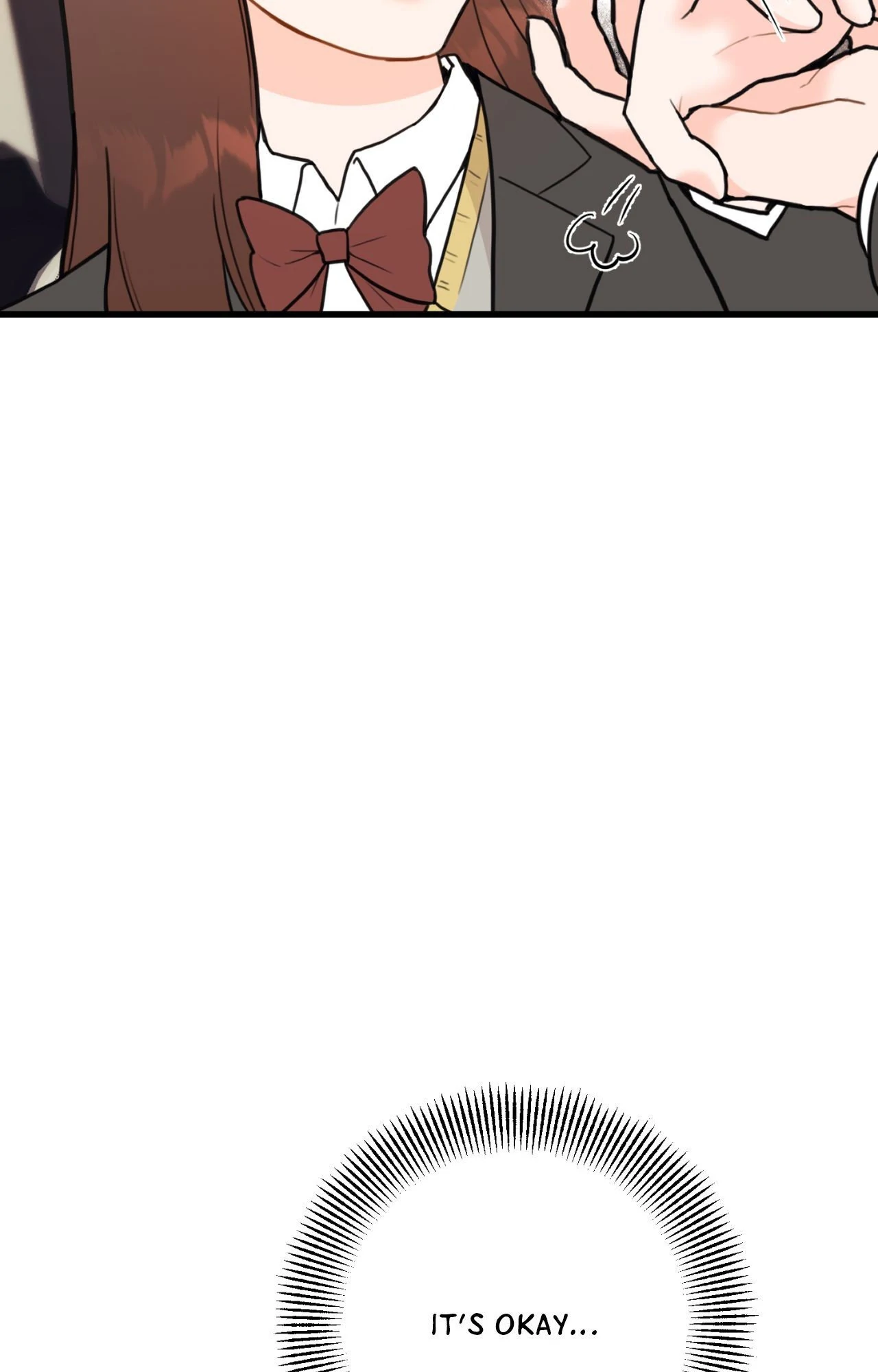 Stairway to Heaven Chapter 5 - Page 86
