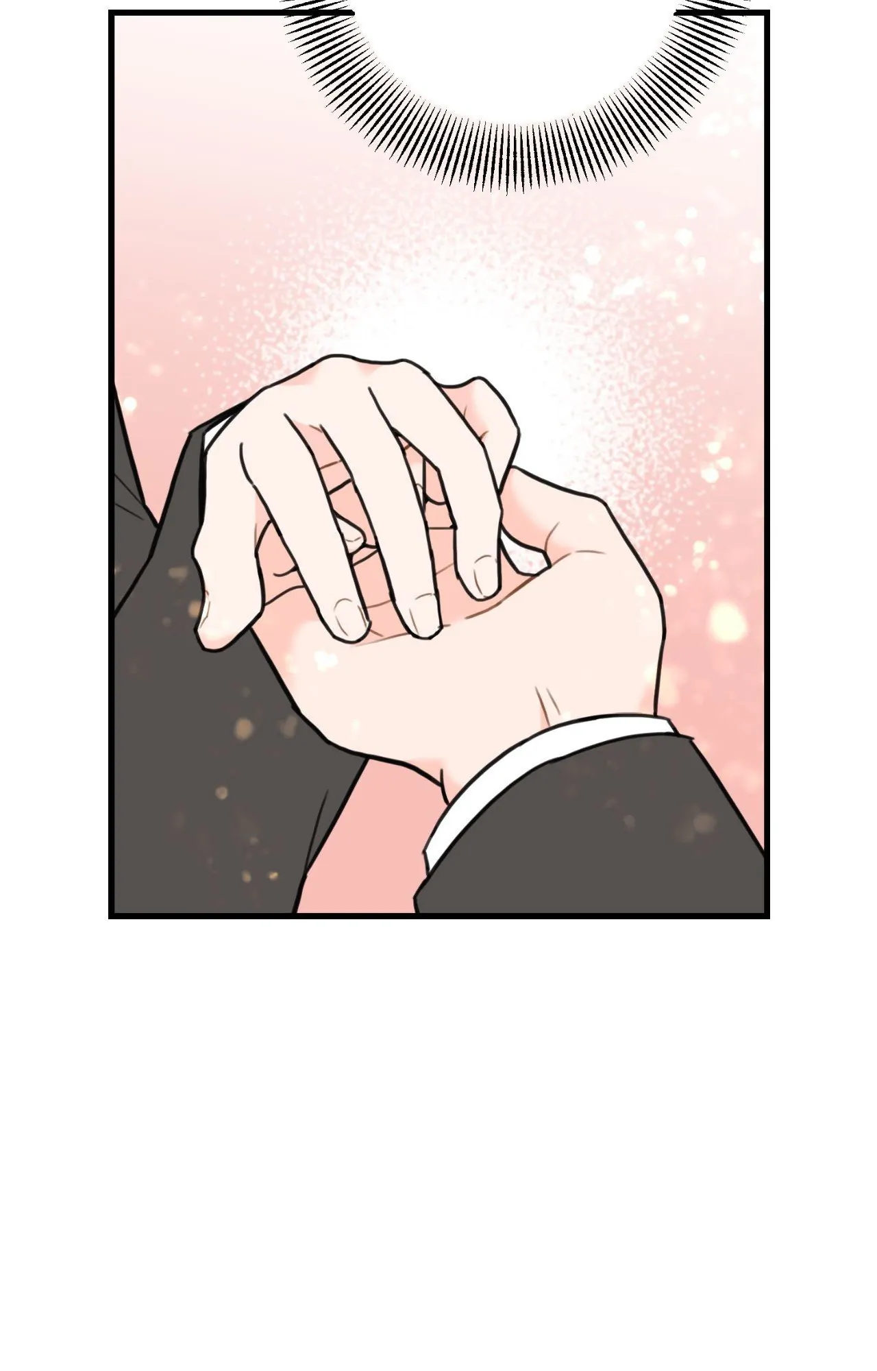 Stairway to Heaven Chapter 5 - Page 87