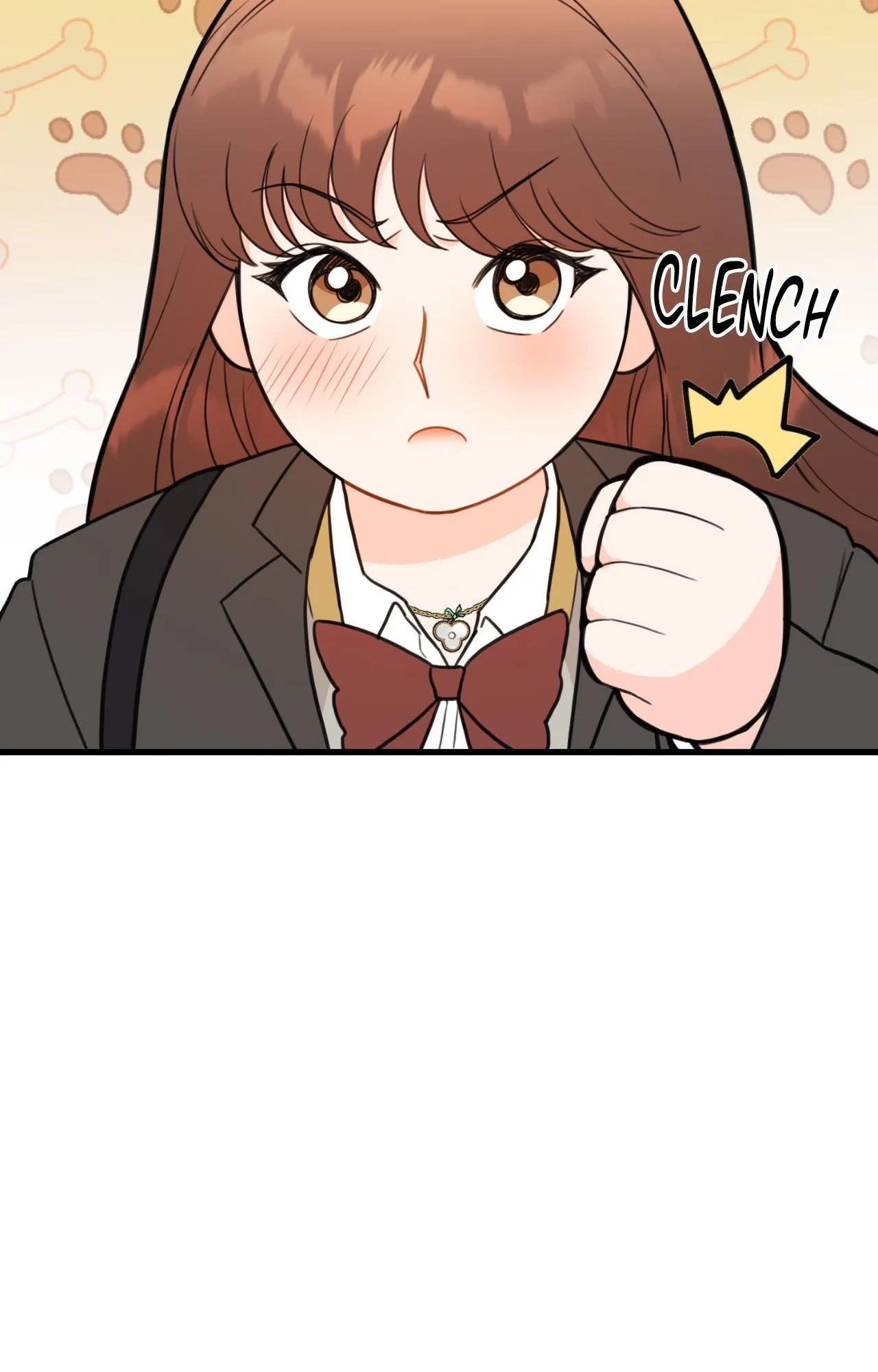 Stairway to Heaven Chapter 5 - Page 96
