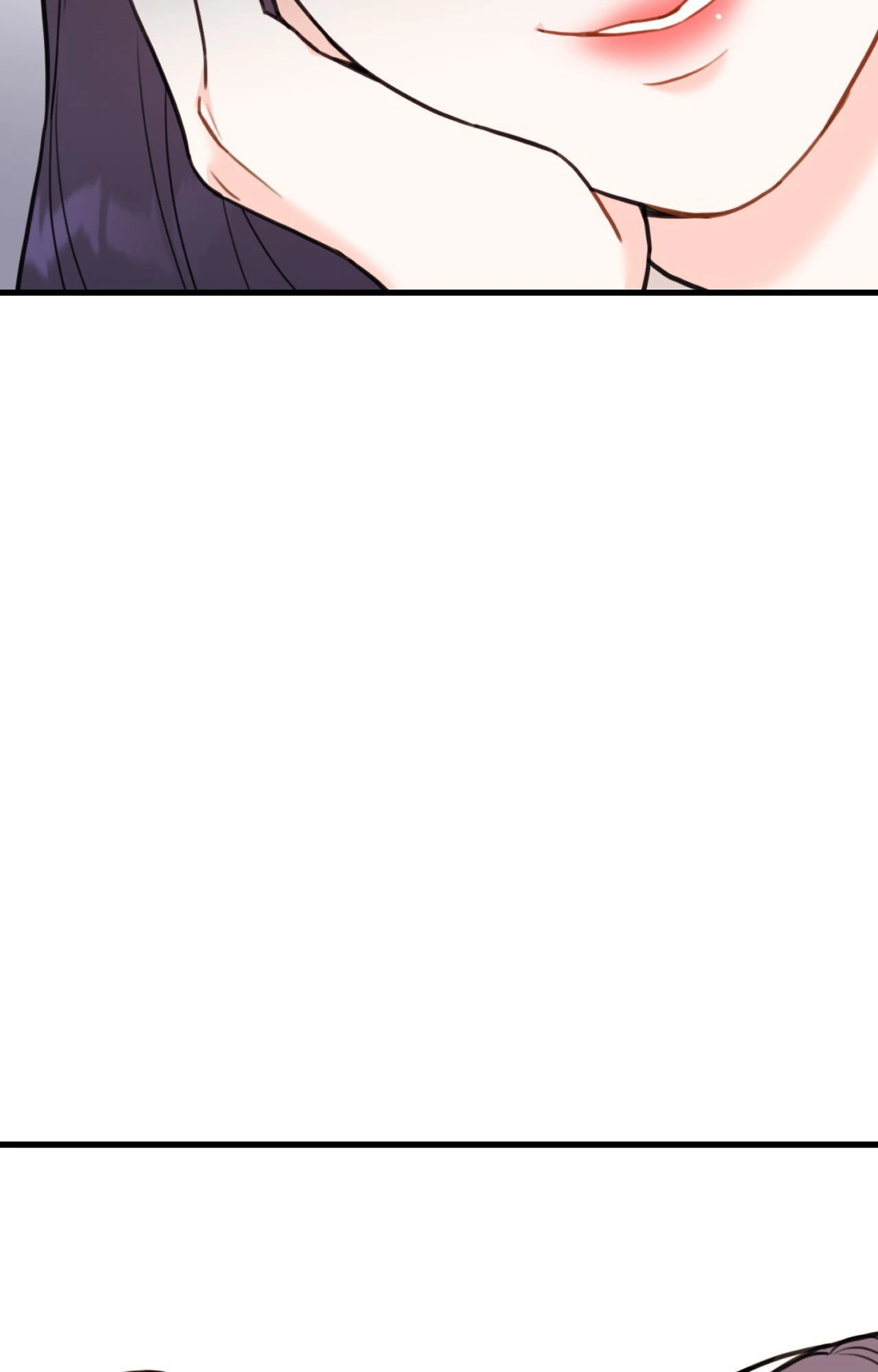 Stairway to Heaven Chapter 6 - Page 19