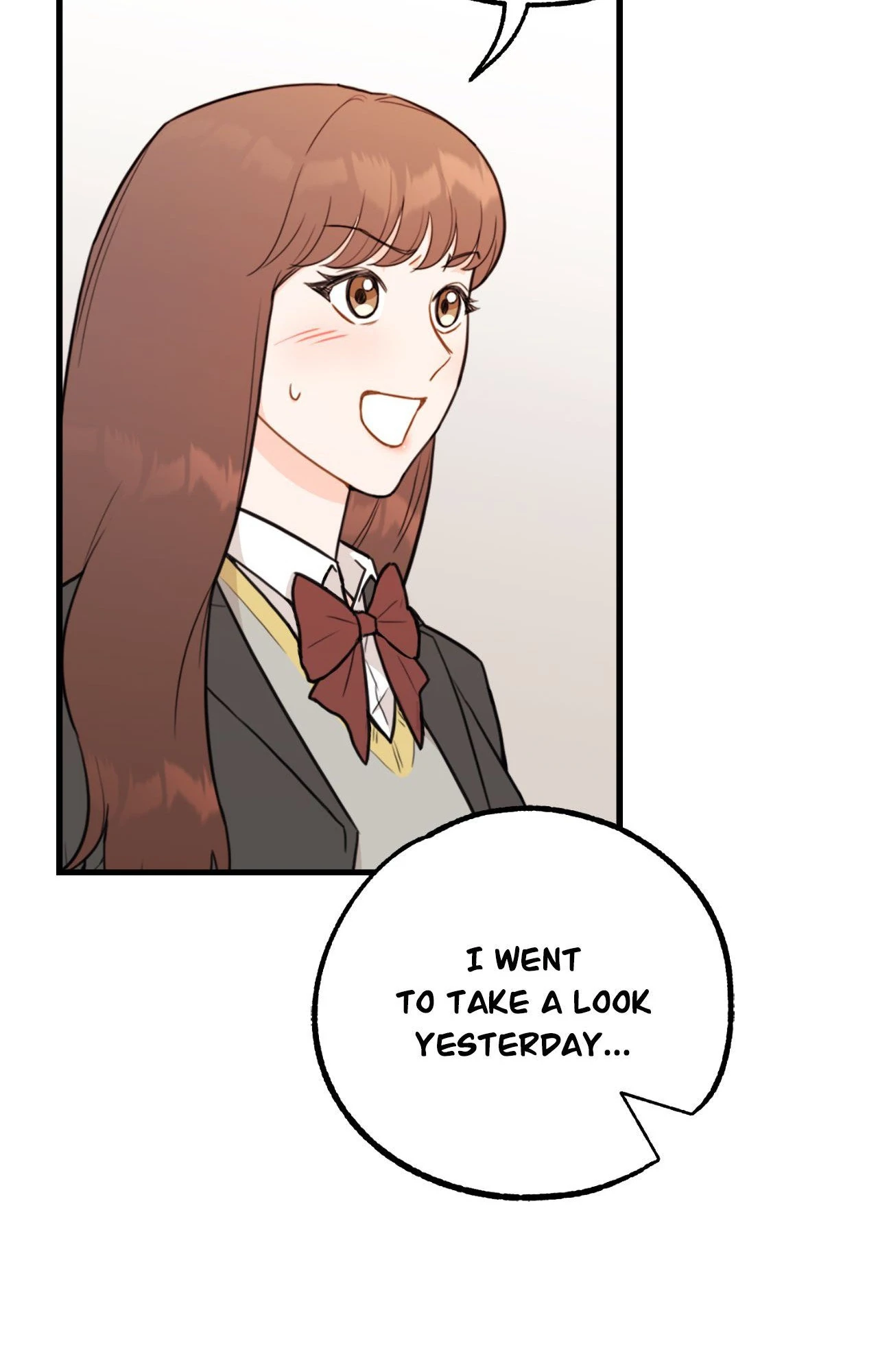 Stairway to Heaven Chapter 6 - Page 24
