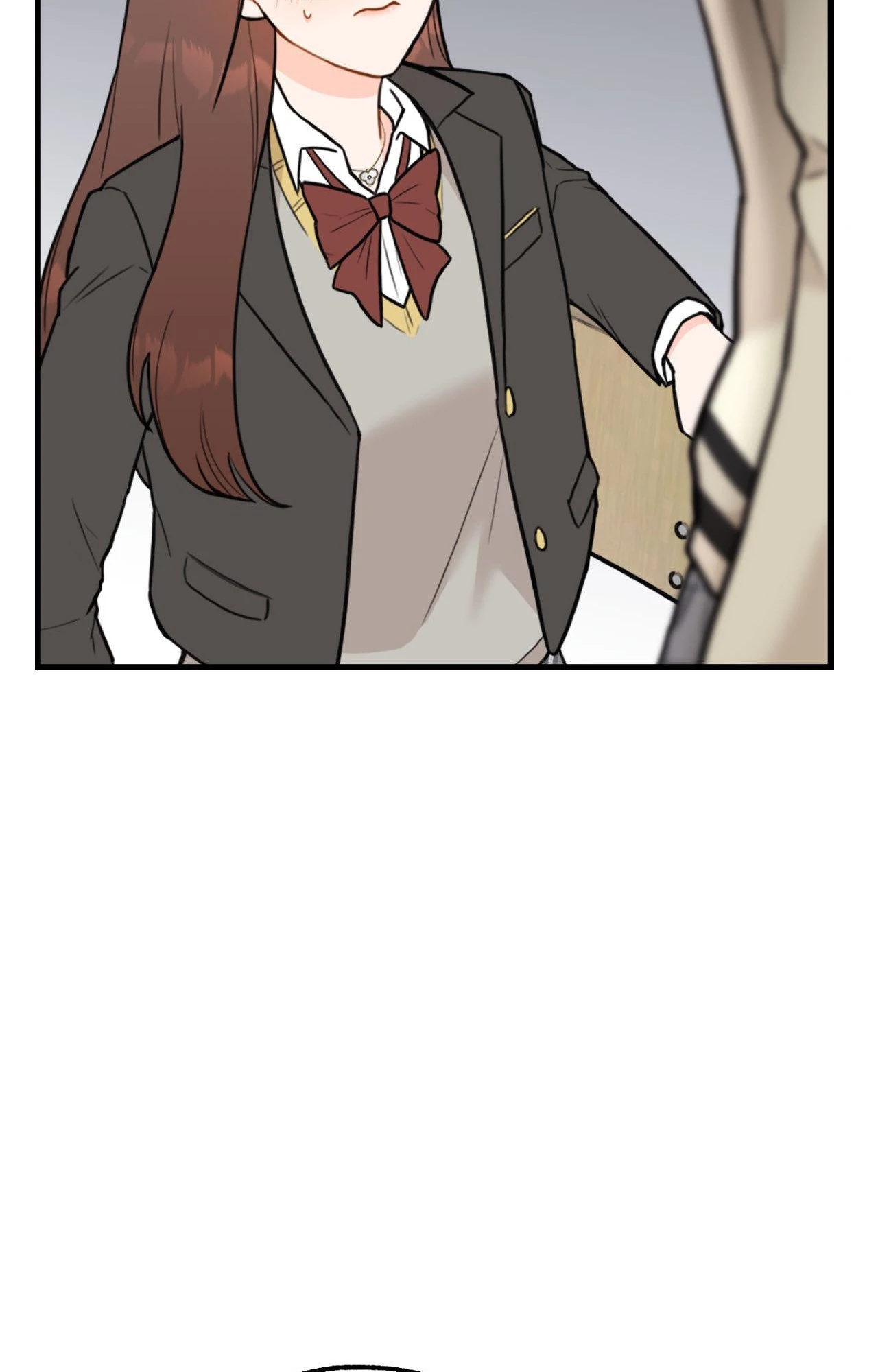 Stairway to Heaven Chapter 6 - Page 35