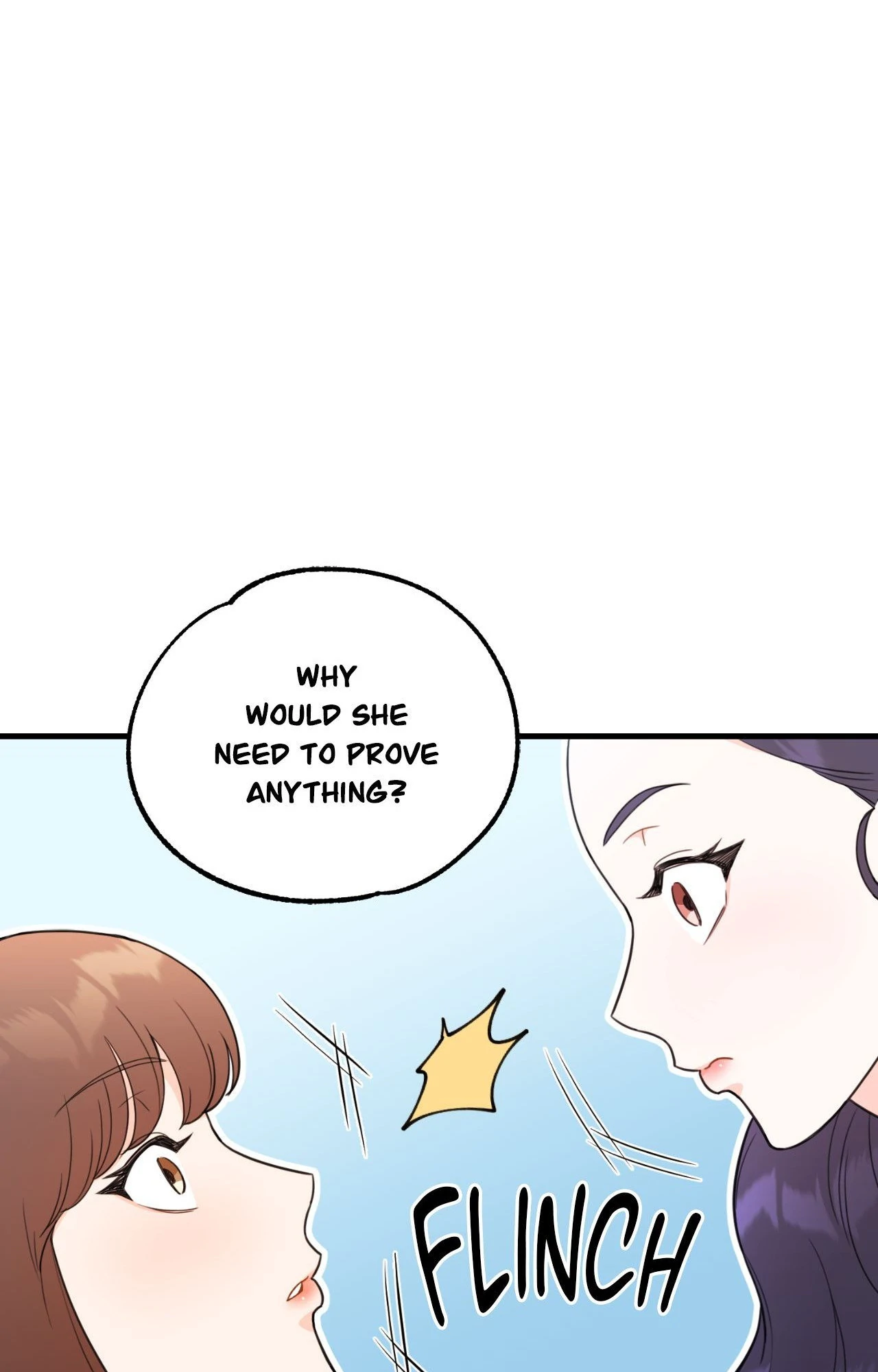 Stairway to Heaven Chapter 6 - Page 39