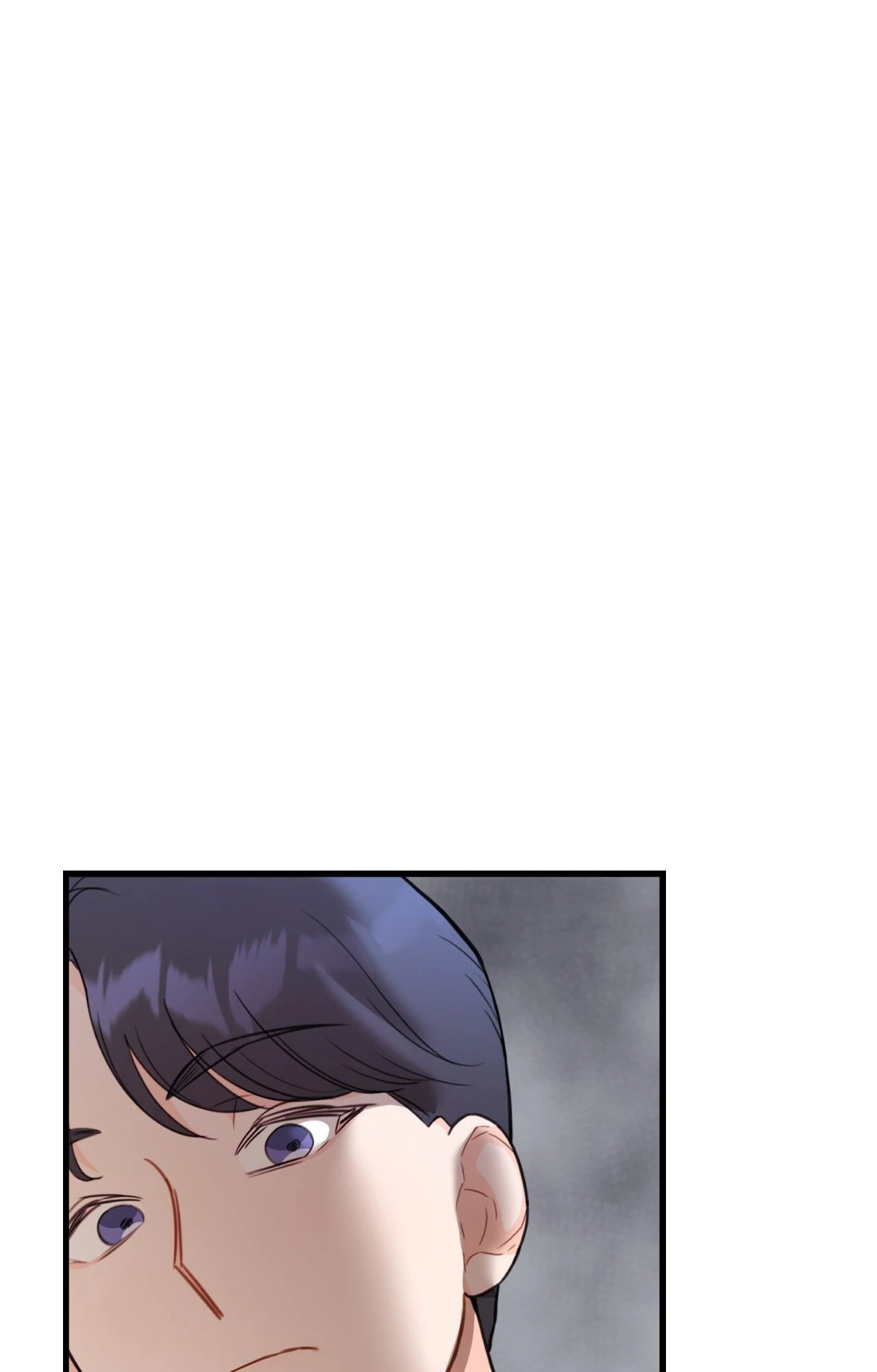 Stairway to Heaven Chapter 6 - Page 47