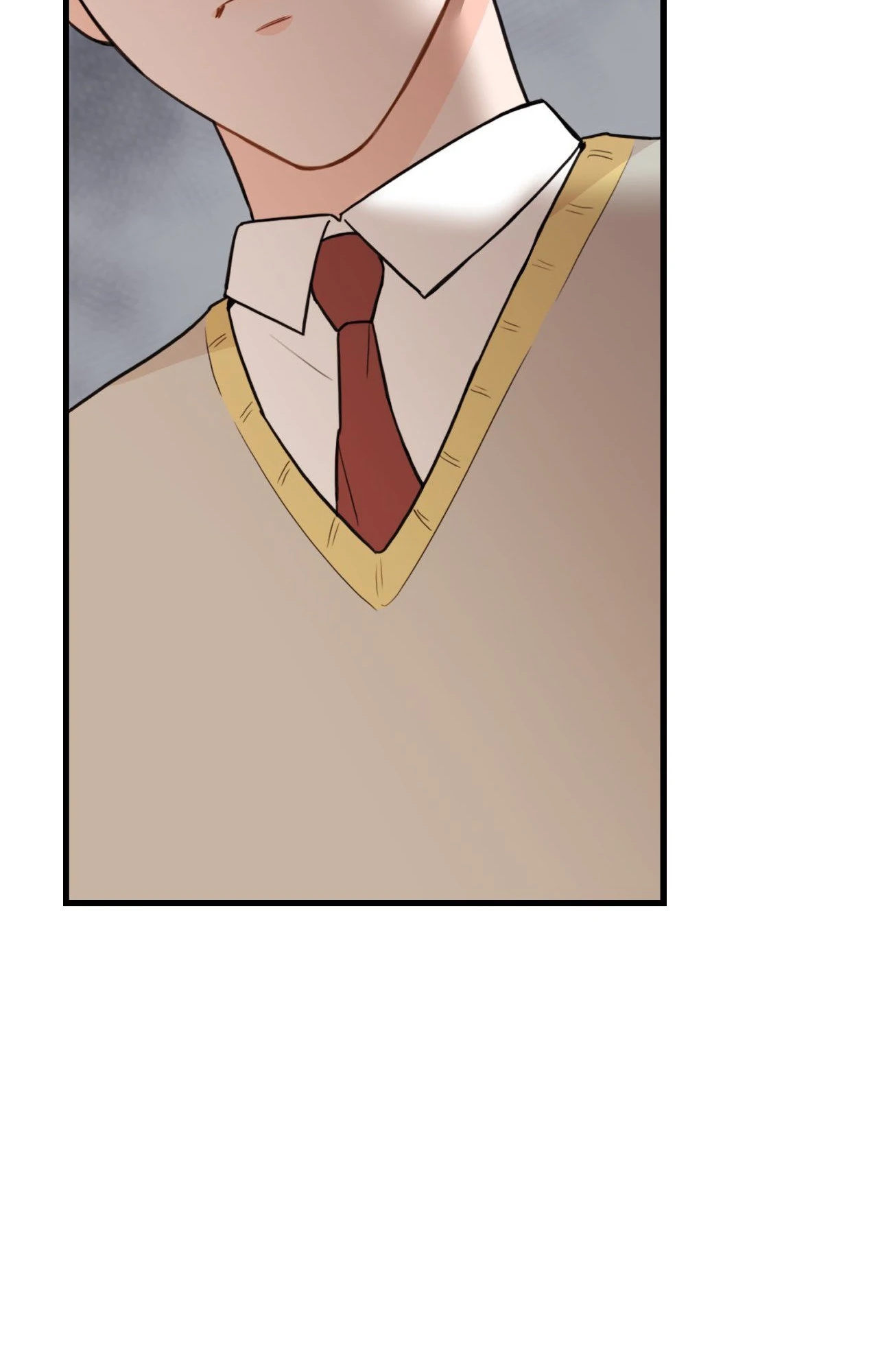 Stairway to Heaven Chapter 6 - Page 48