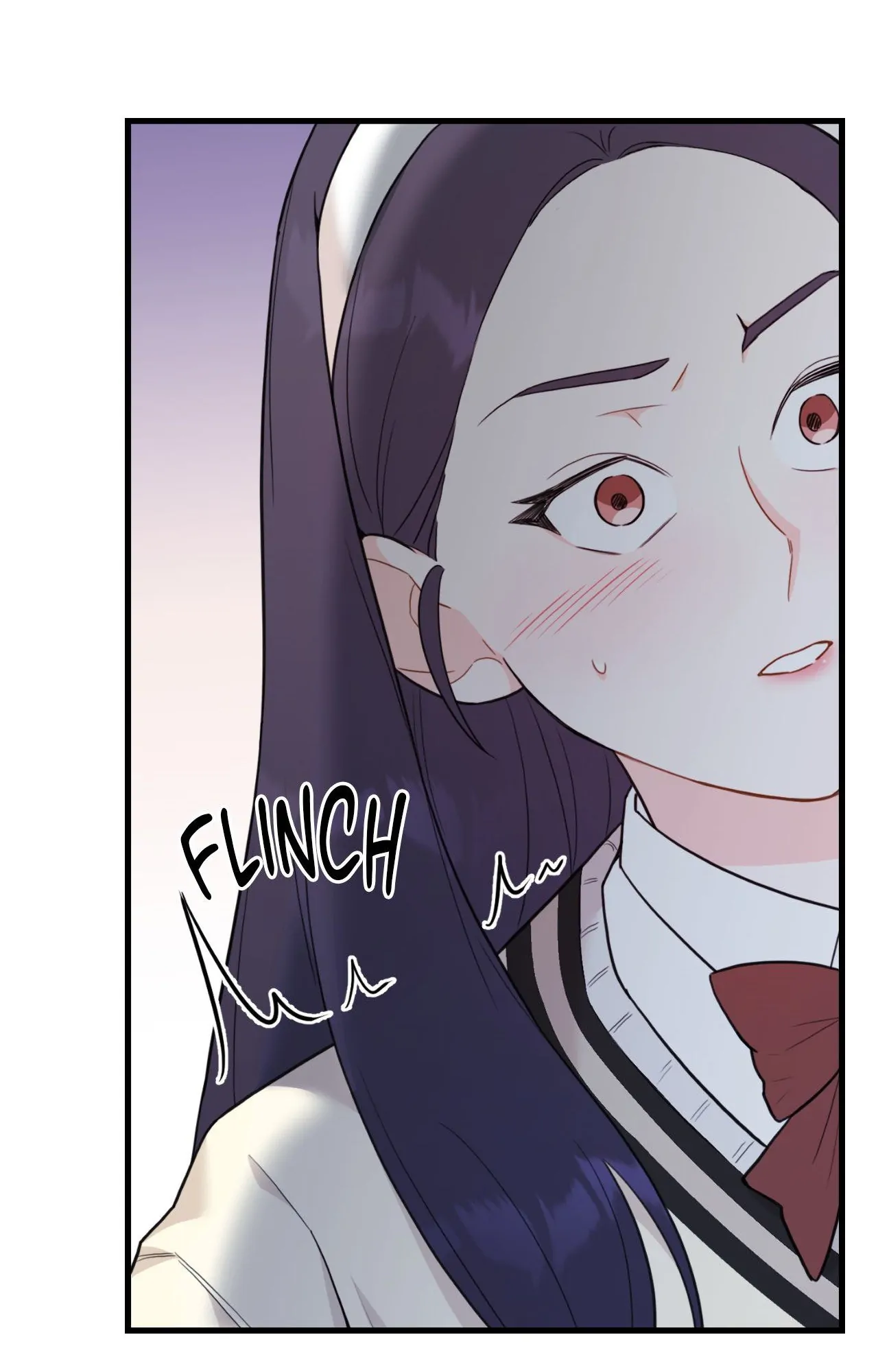 Stairway to Heaven Chapter 6 - Page 49