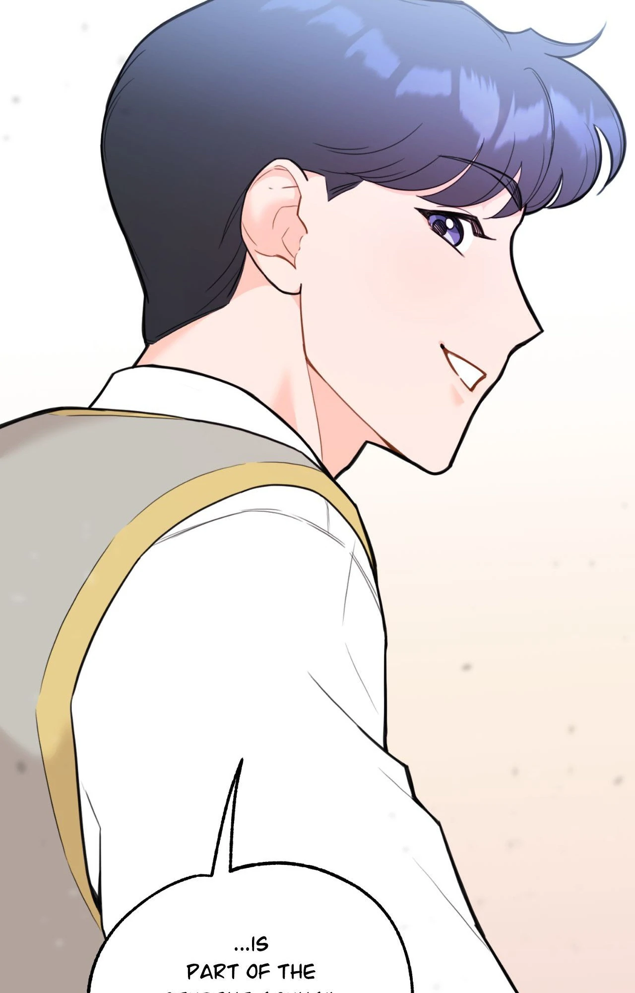 Stairway to Heaven Chapter 6 - Page 55