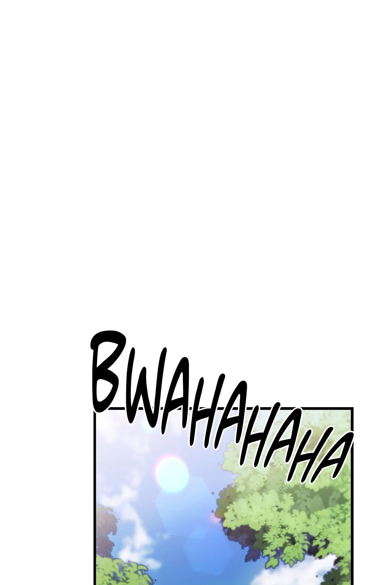 Stairway to Heaven Chapter 6 - Page 68