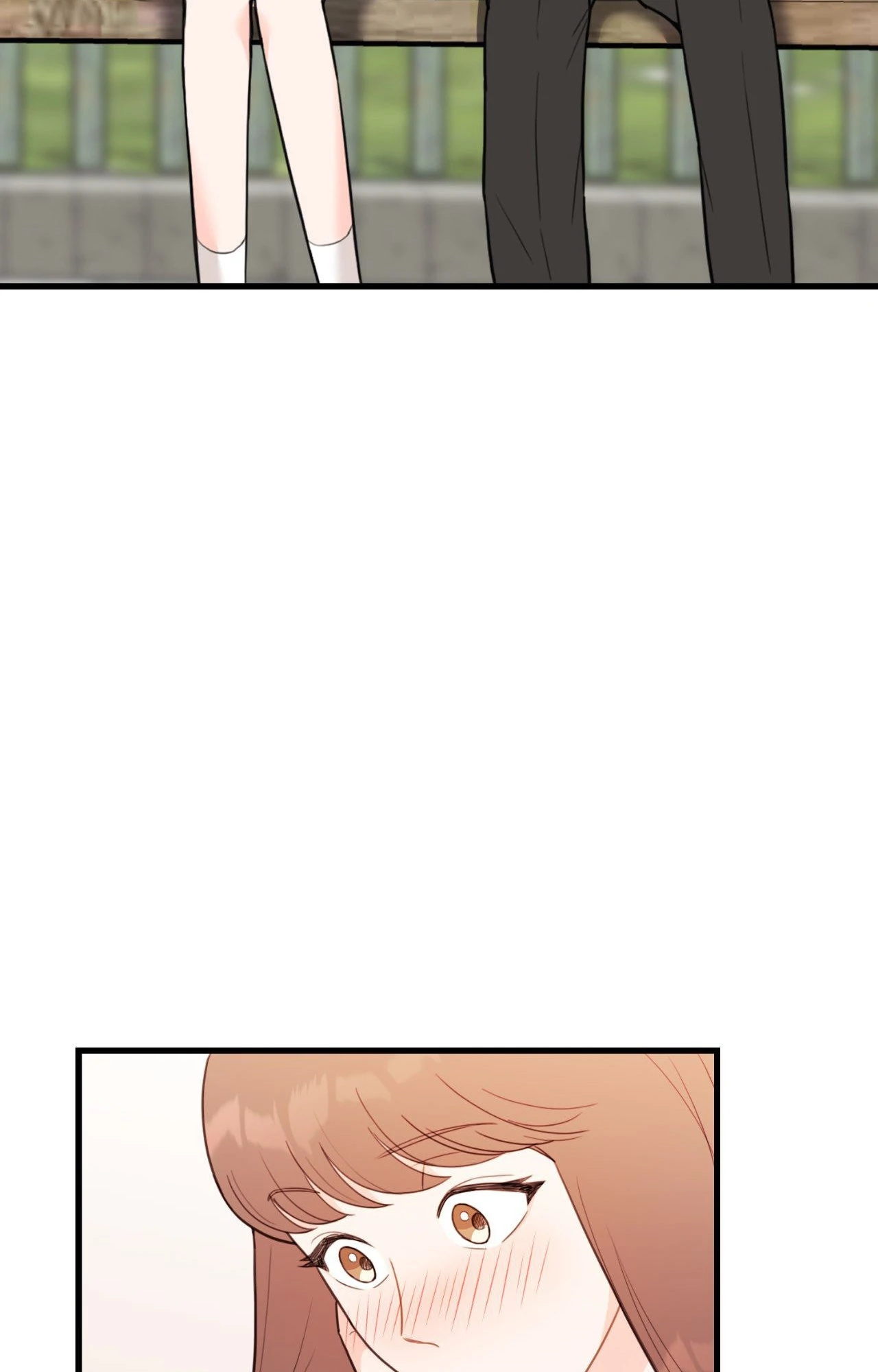 Stairway to Heaven Chapter 6 - Page 71
