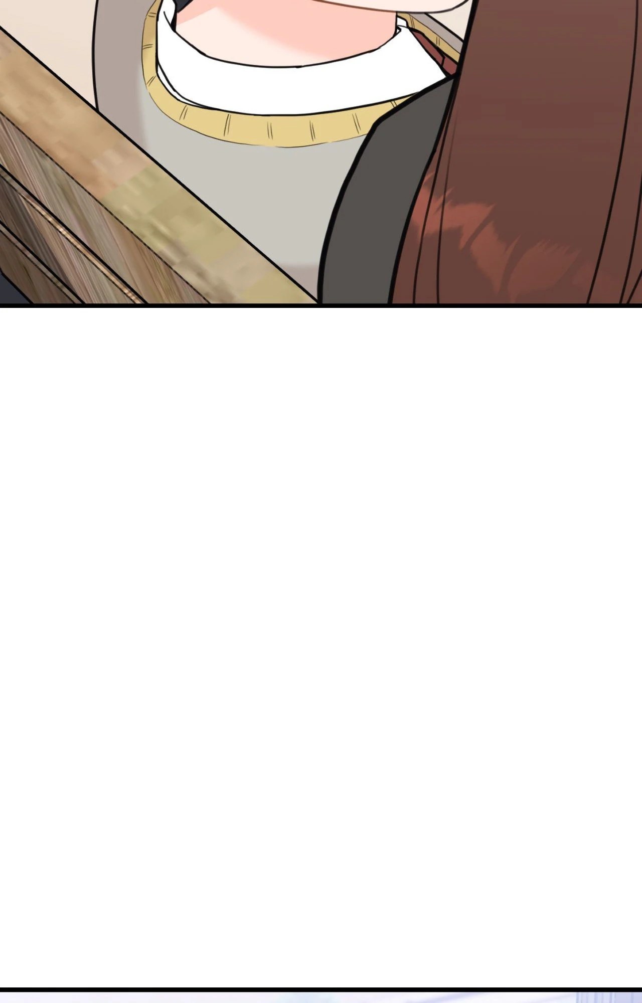 Stairway to Heaven Chapter 6 - Page 77