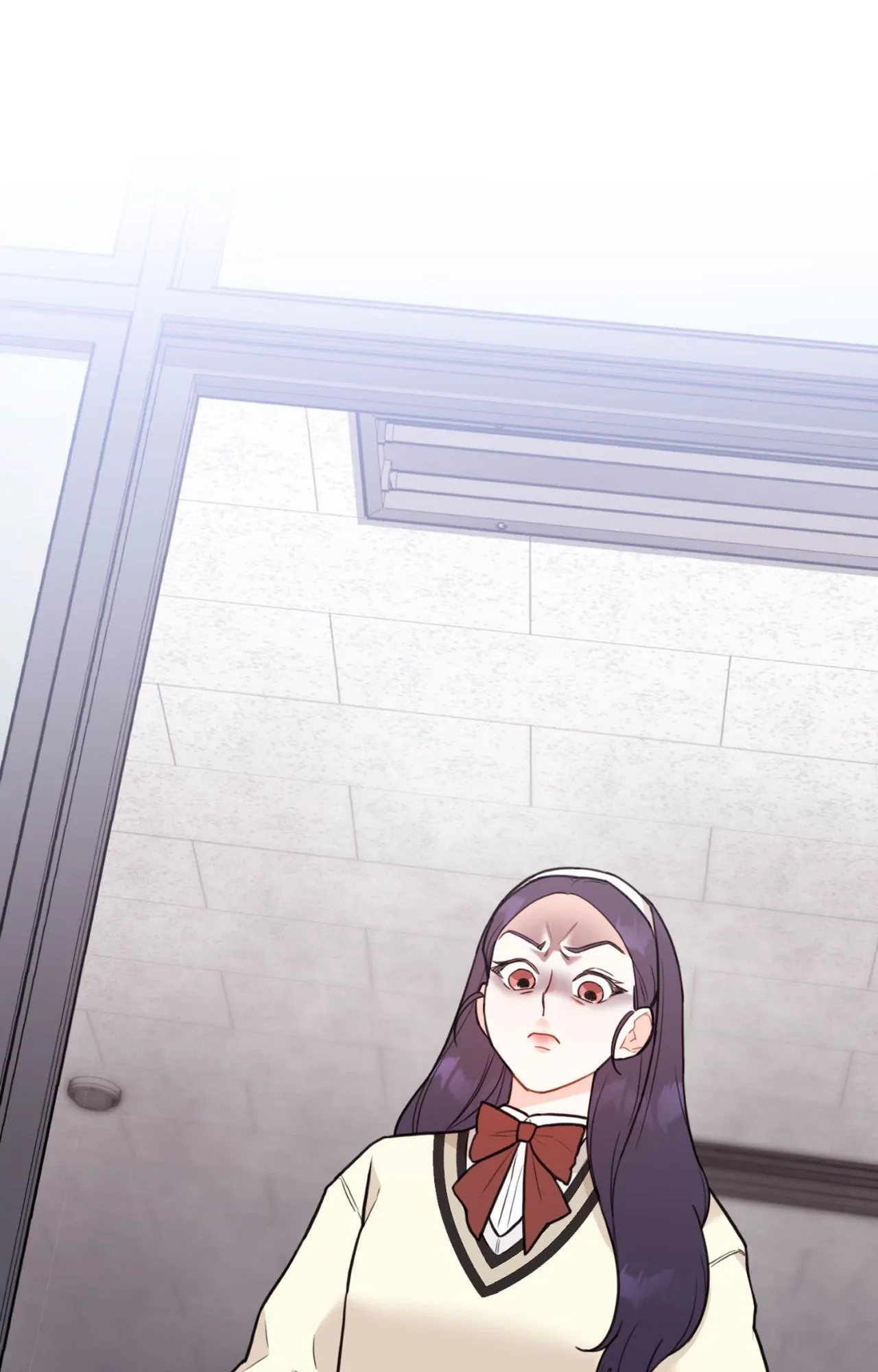 Stairway to Heaven Chapter 6 - Page 79