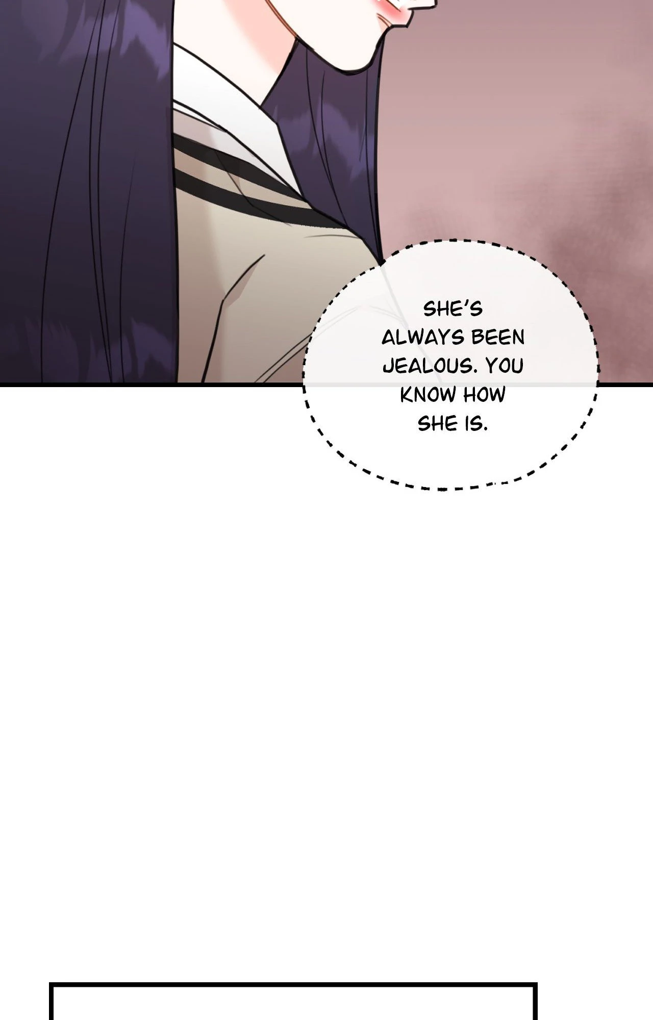 Stairway to Heaven Chapter 6 - Page 83