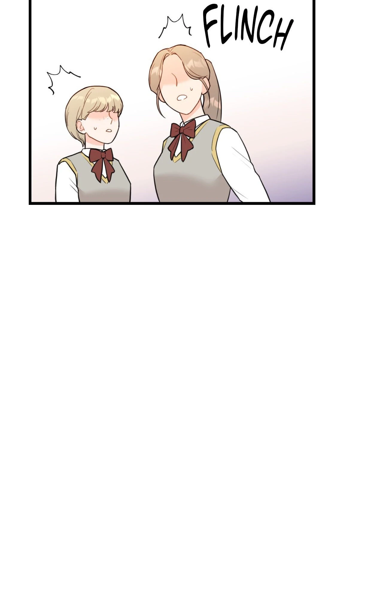 Stairway to Heaven Chapter 6 - Page 84